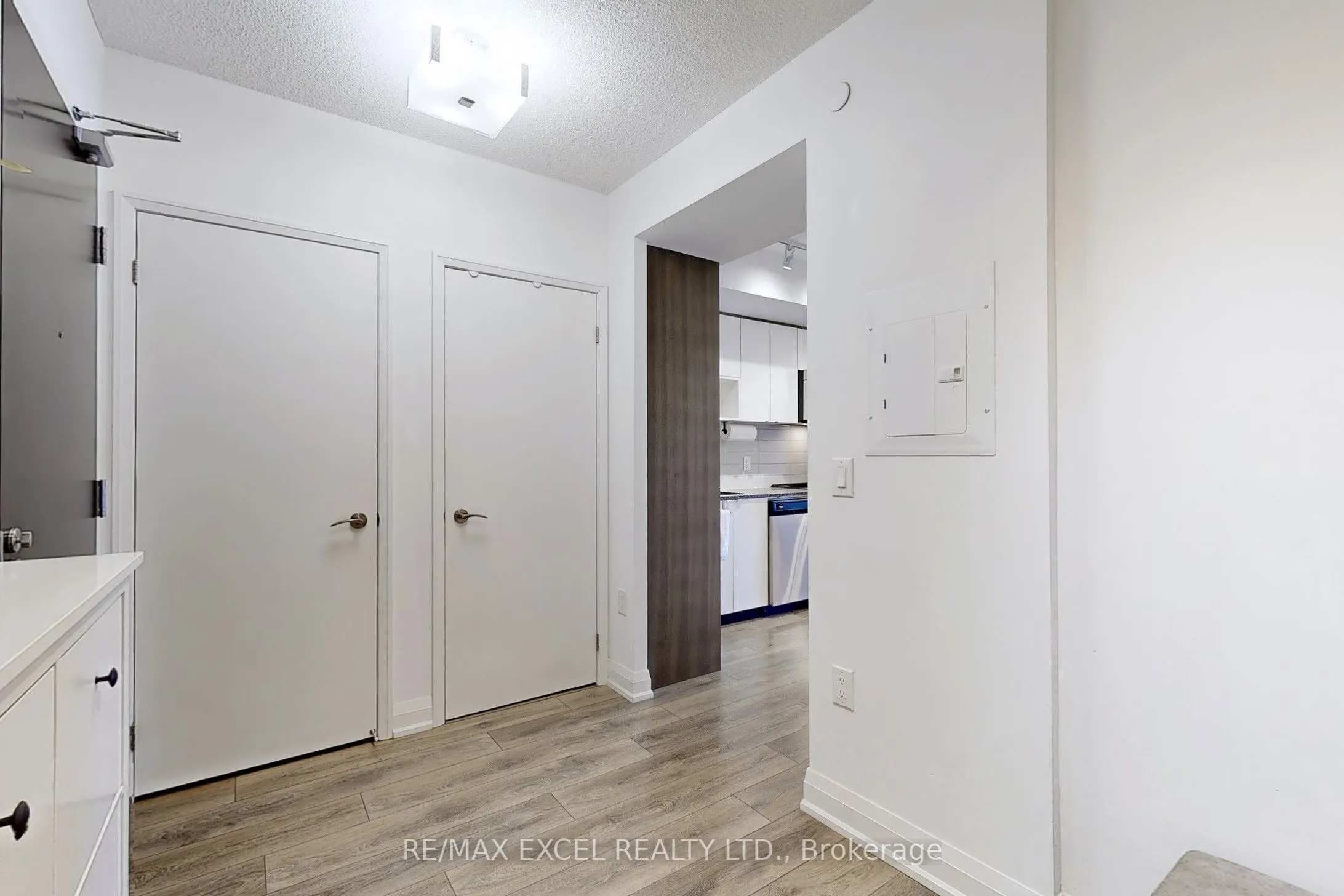 9 Valhalla Inn Road, #2505
