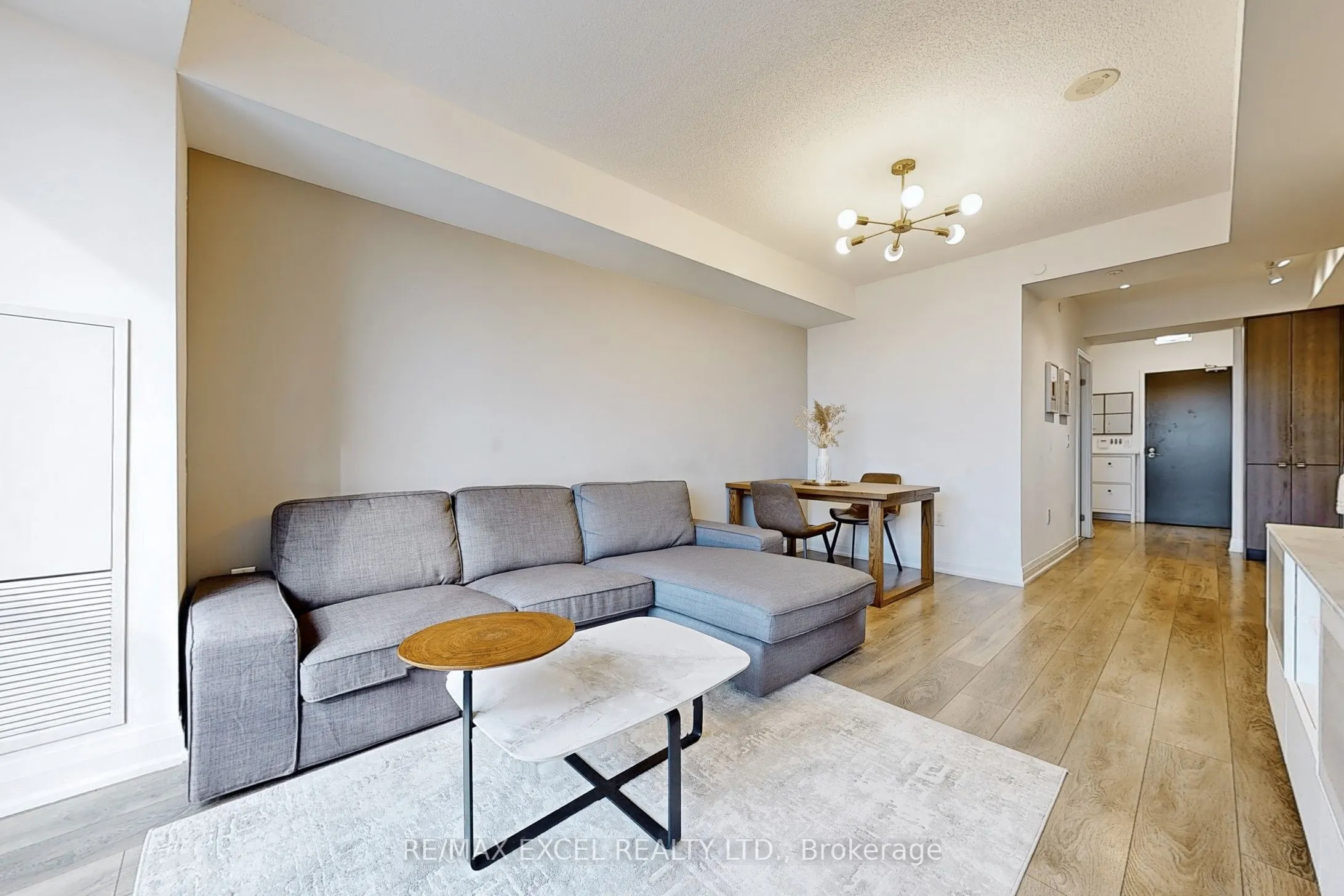 9 Valhalla Inn Road, #2505