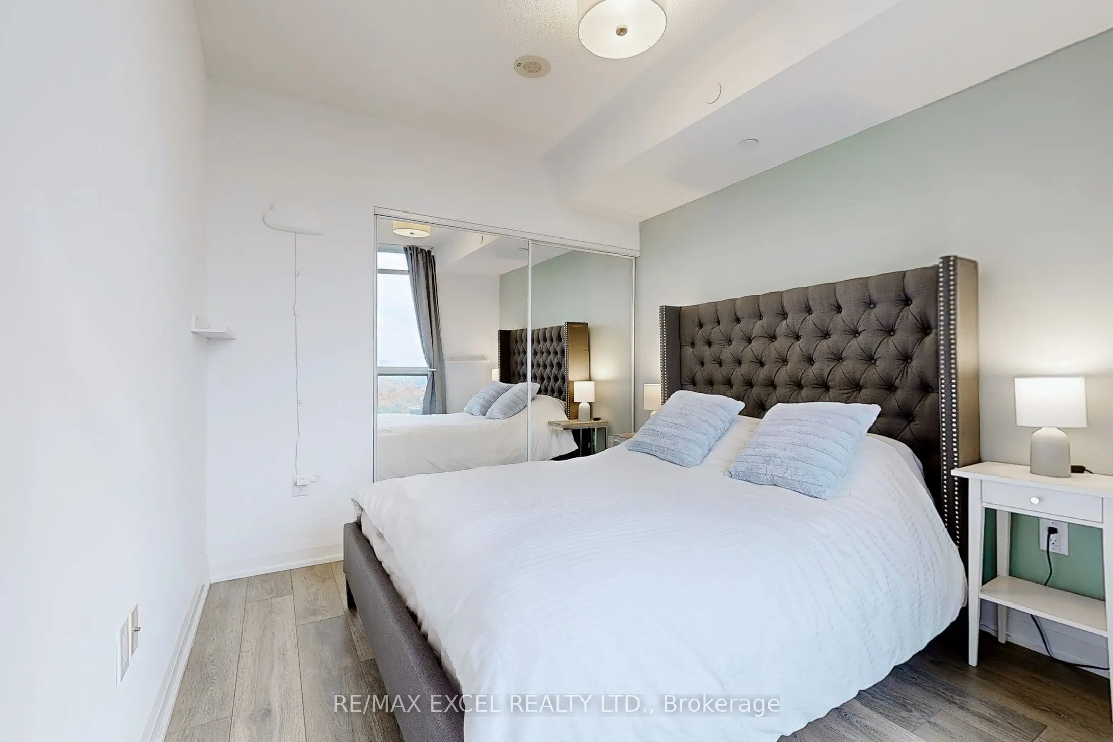 9 Valhalla Inn Road, #2505