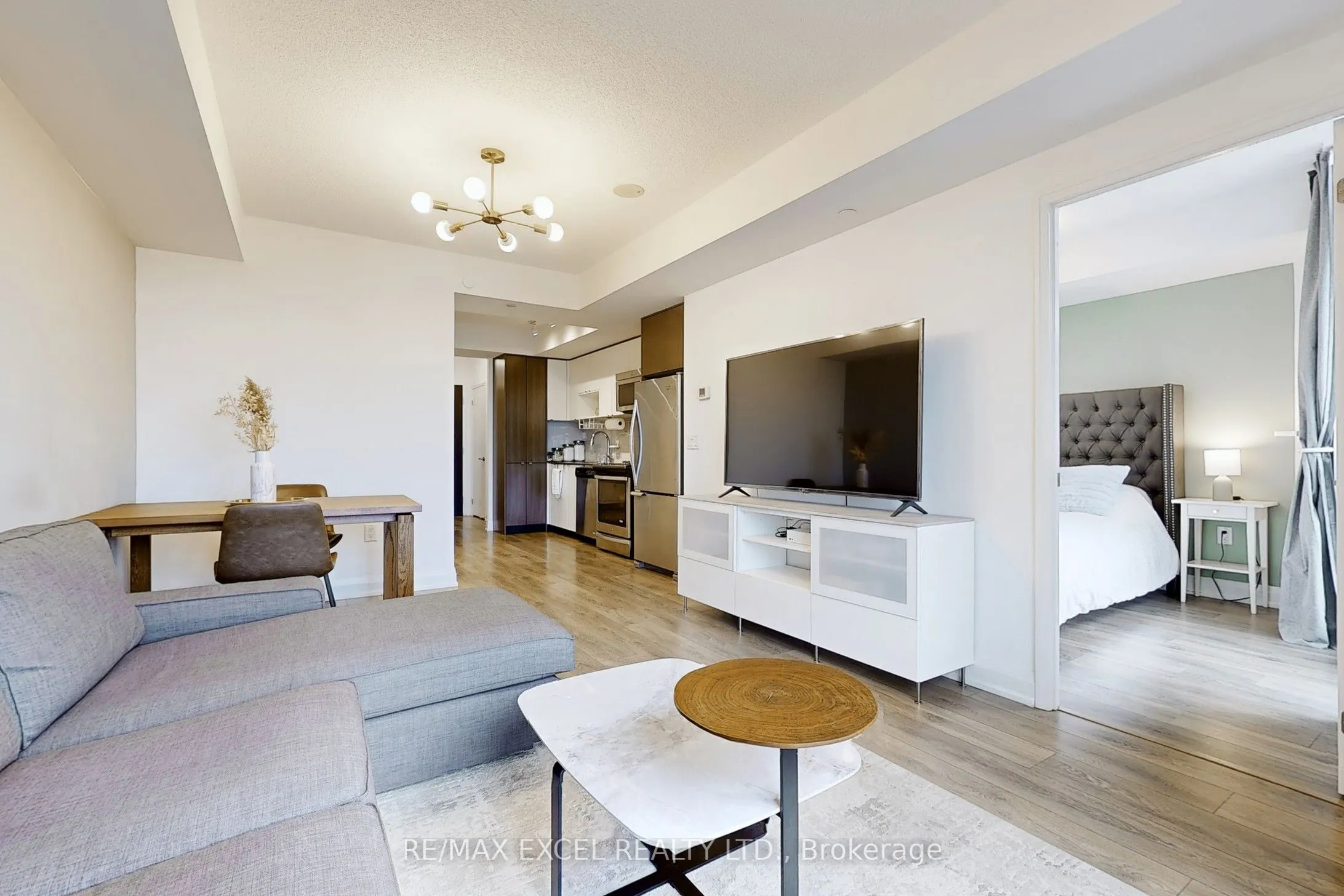9 Valhalla Inn Road, #2505