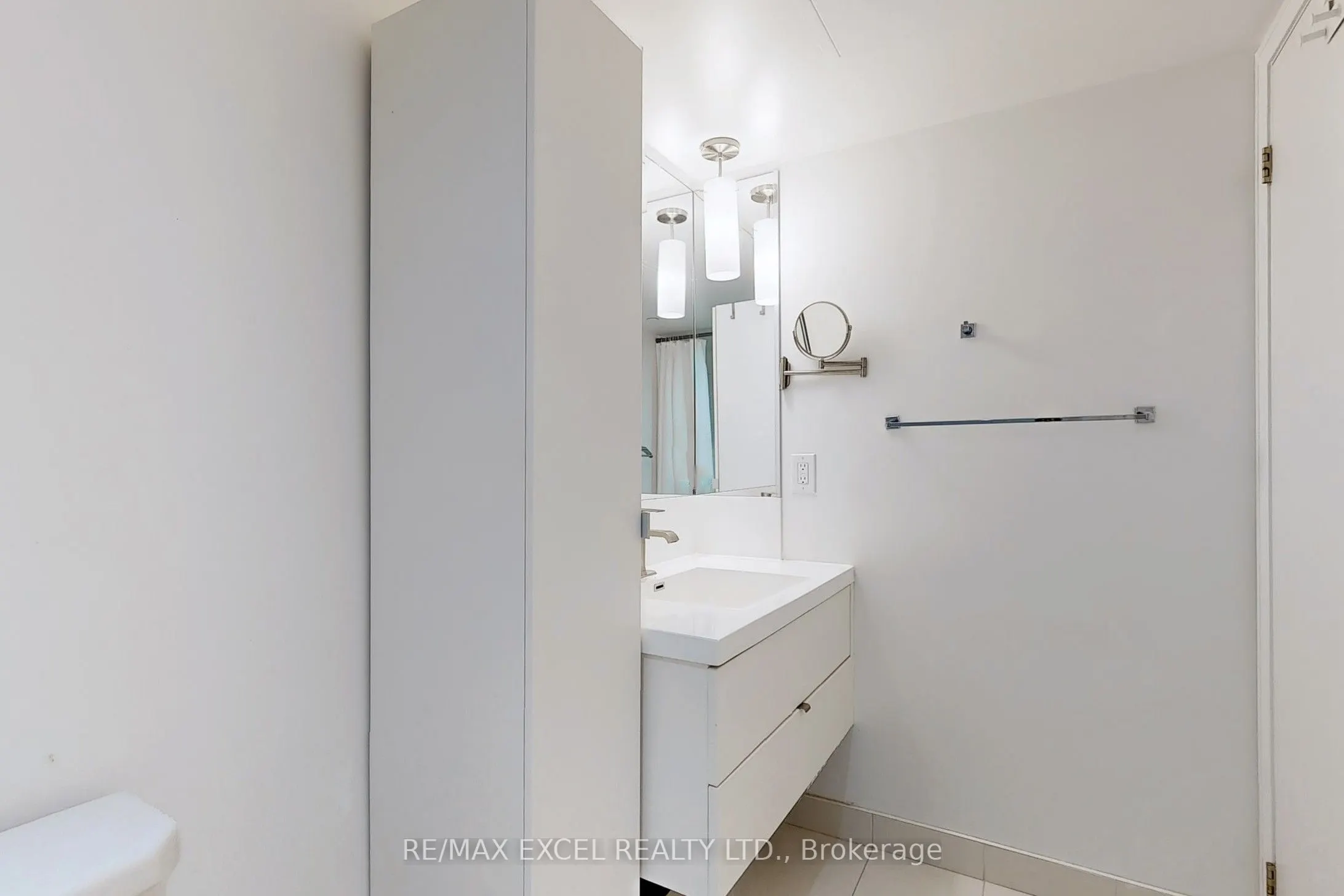 9 Valhalla Inn Road, #2505