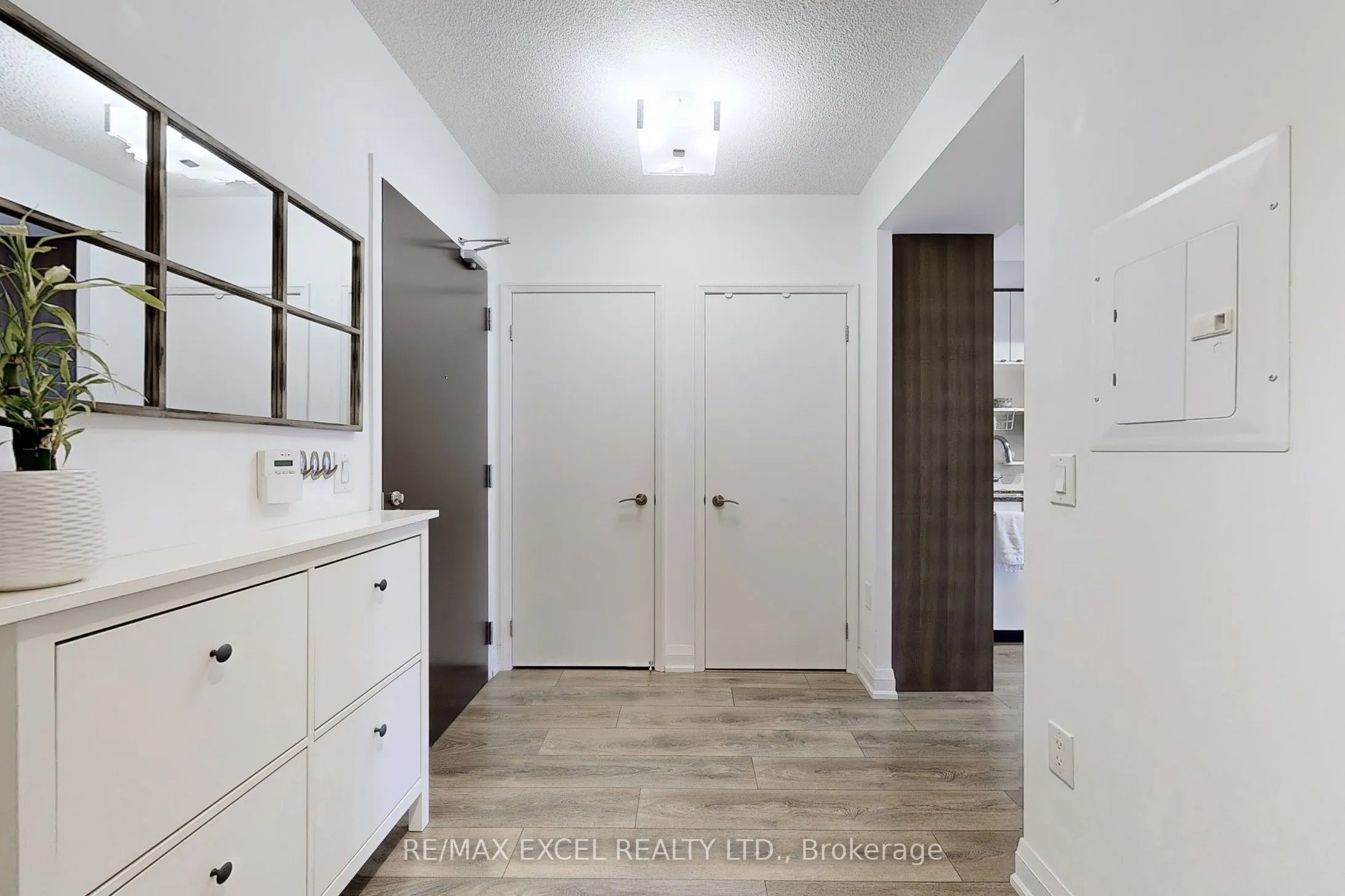 9 Valhalla Inn Road, #2505
