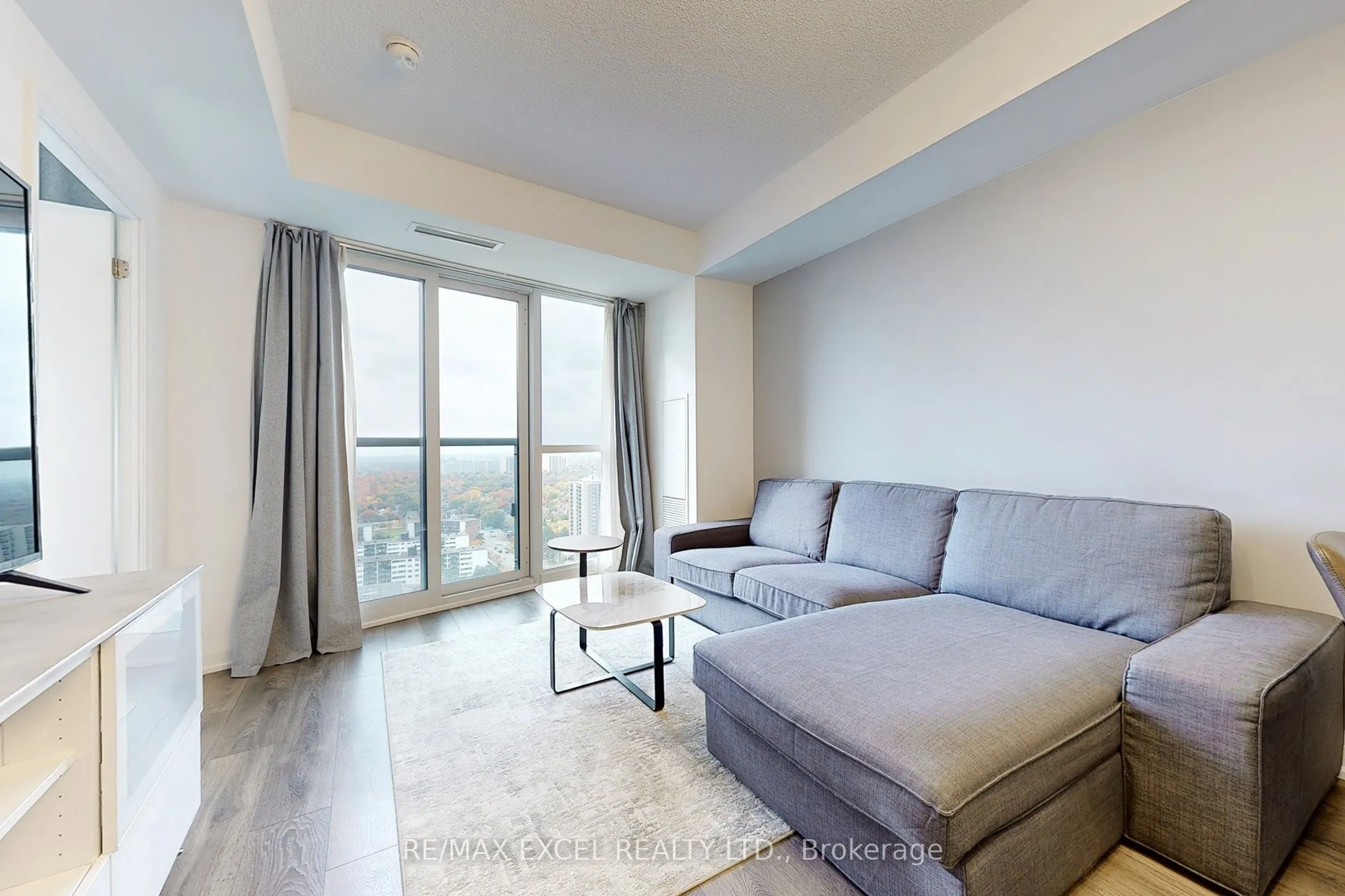 9 Valhalla Inn Road, #2505