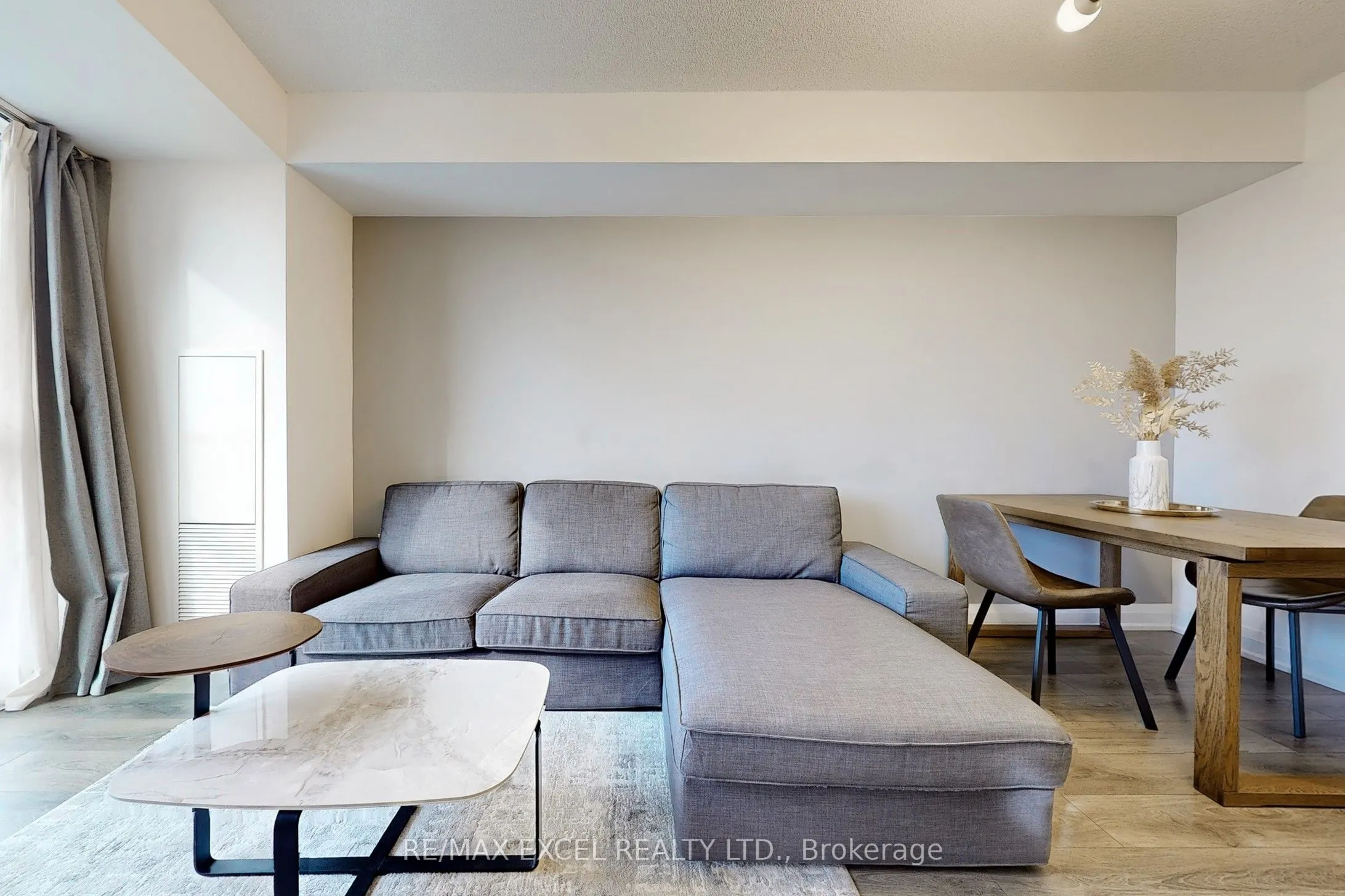 9 Valhalla Inn Road, #2505