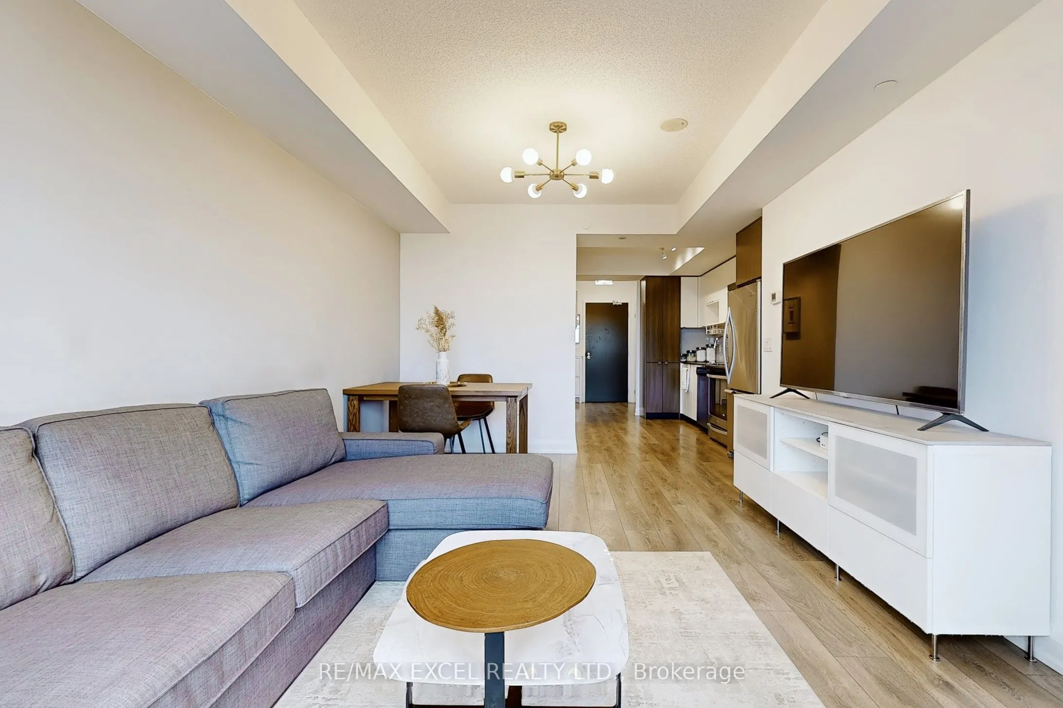 9 Valhalla Inn Road, #2505