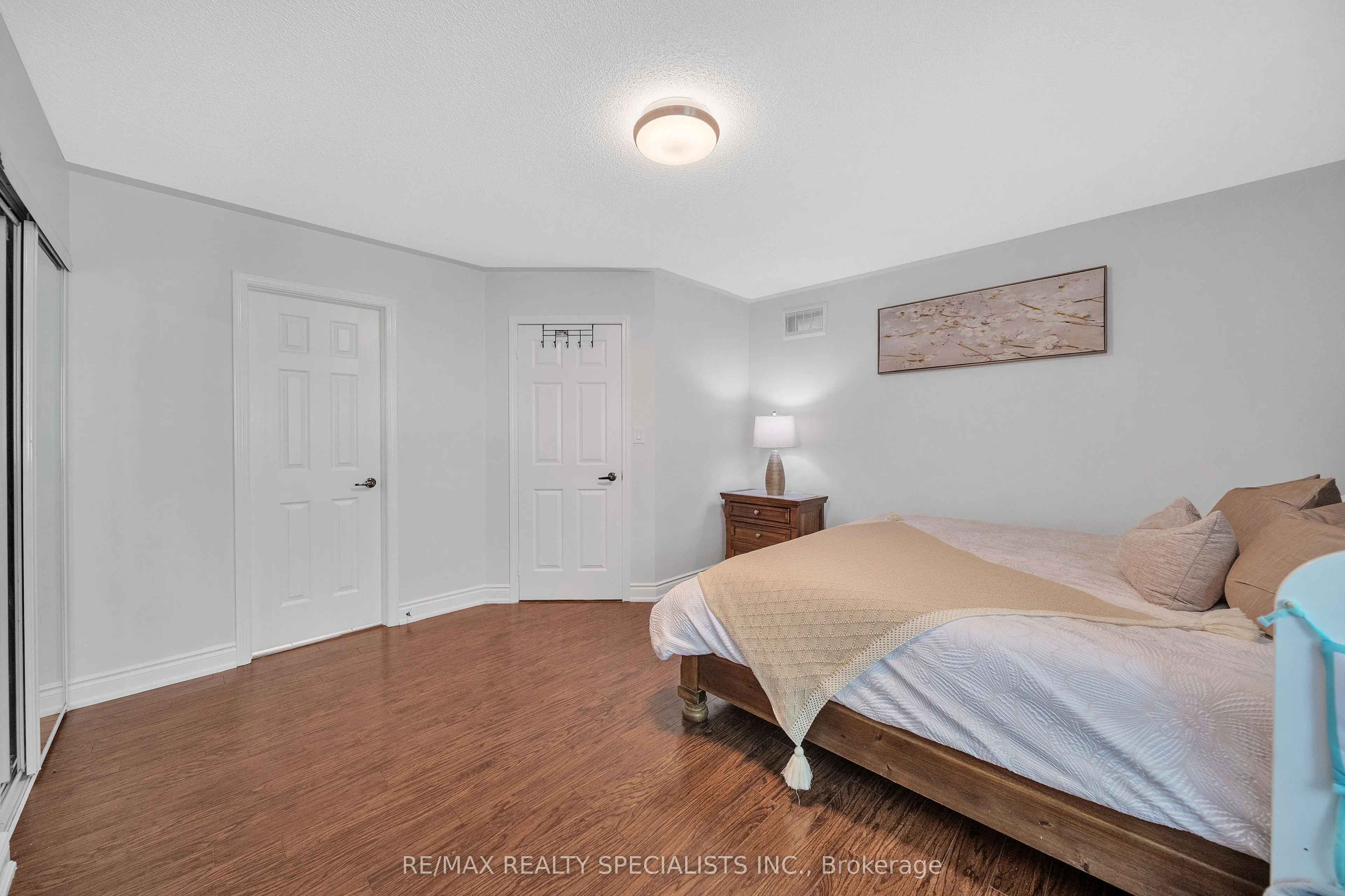 22 Clayborne Avenue