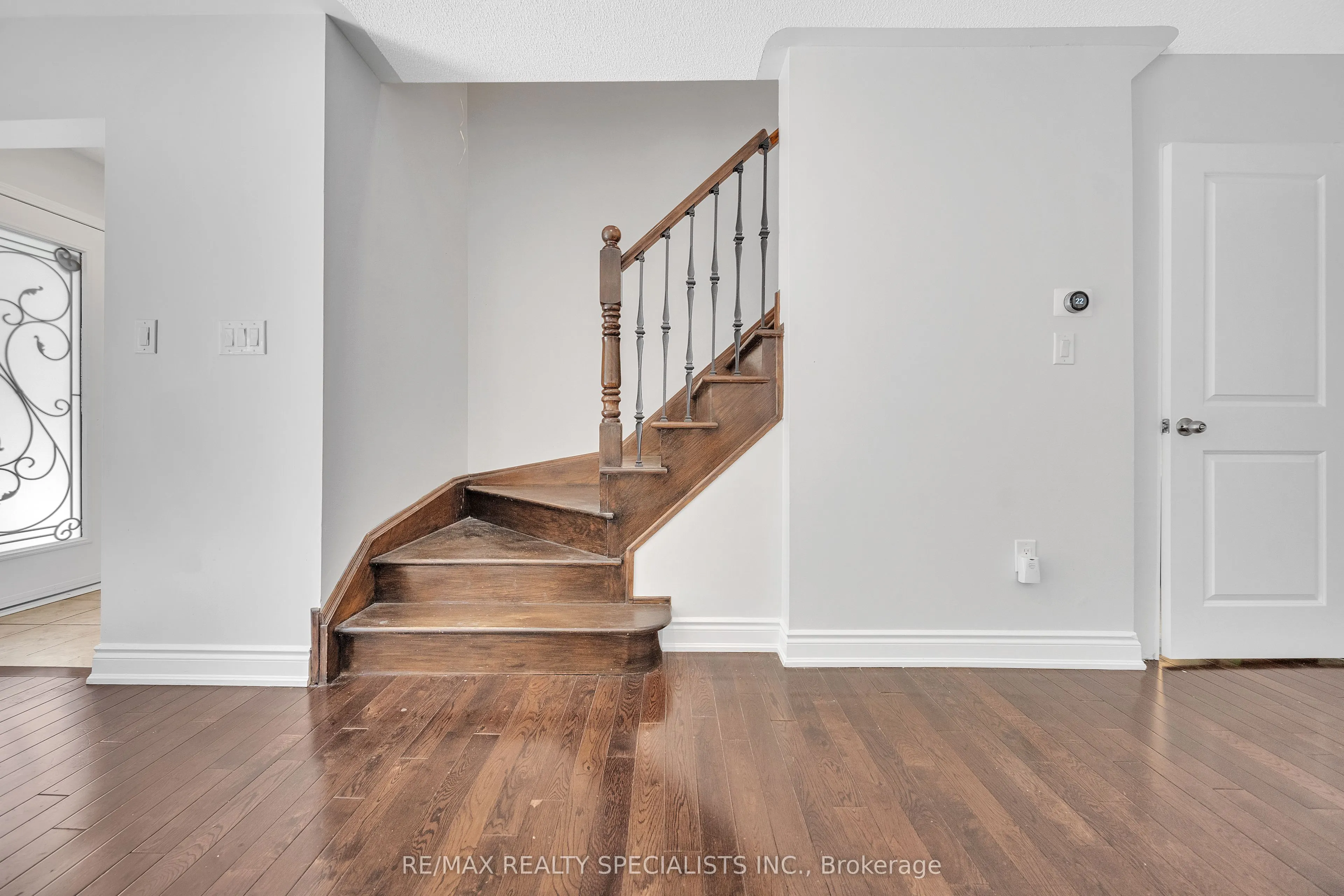 22 Clayborne Avenue