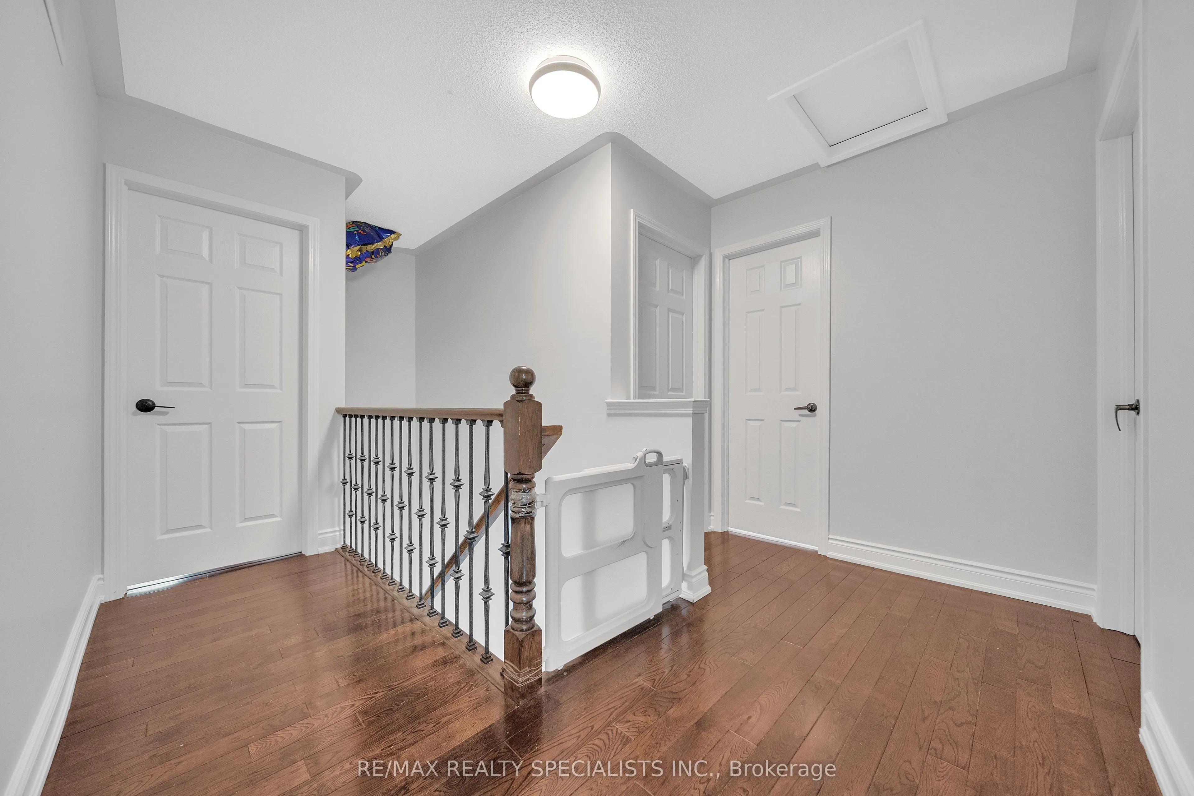 22 Clayborne Avenue