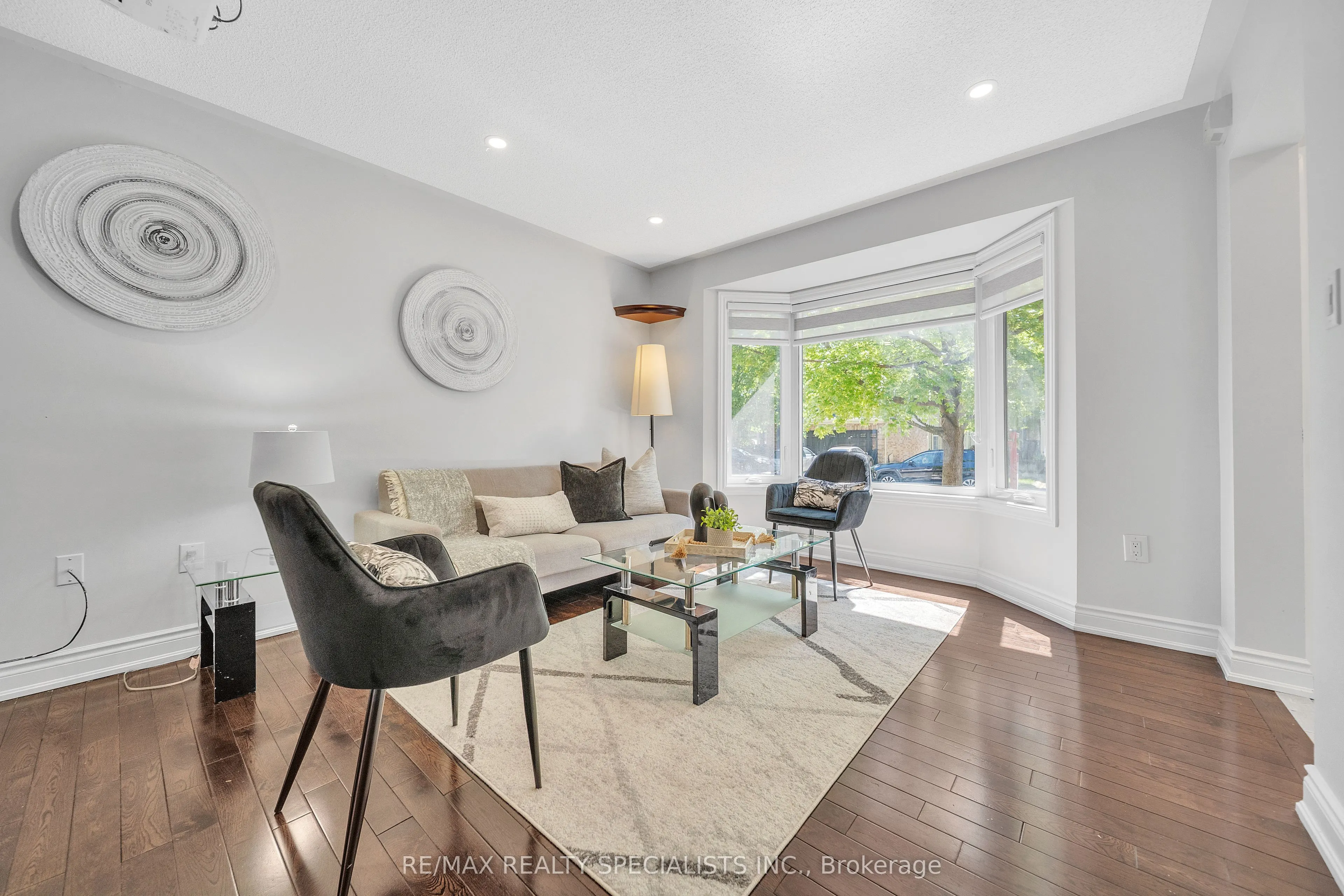 22 Clayborne Avenue