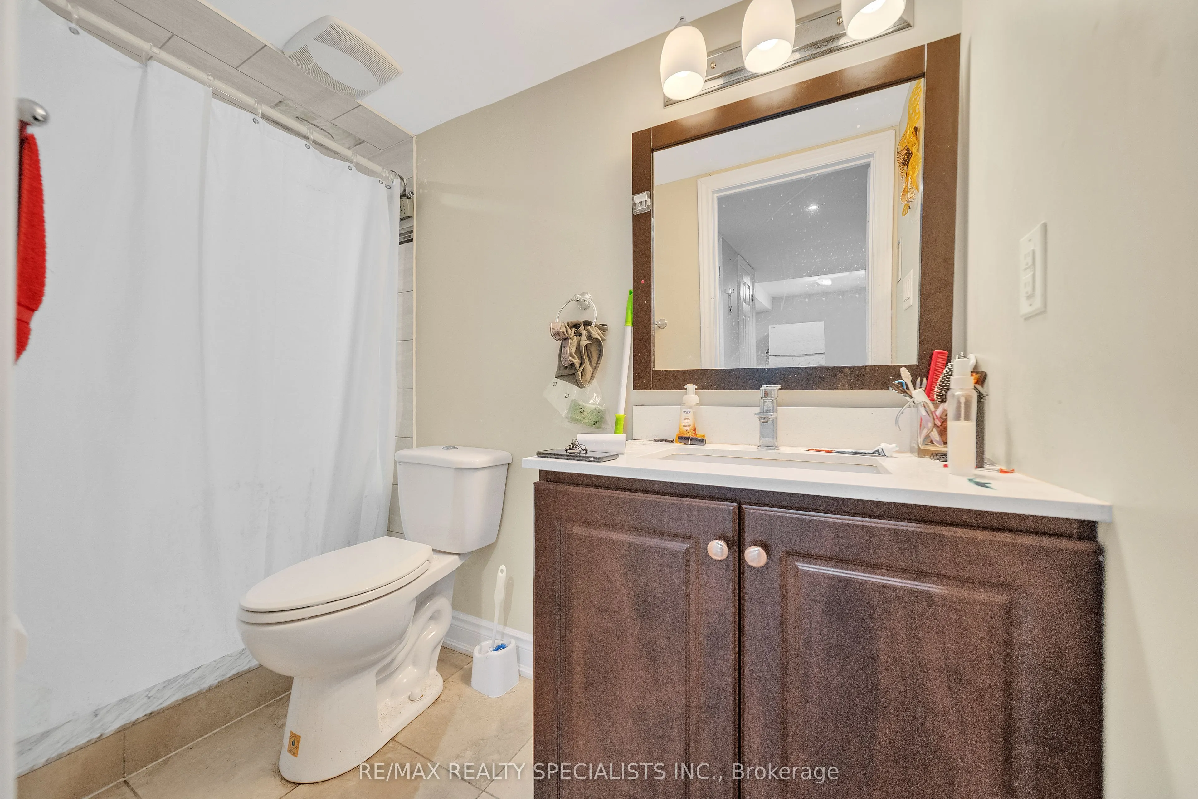 22 Clayborne Avenue