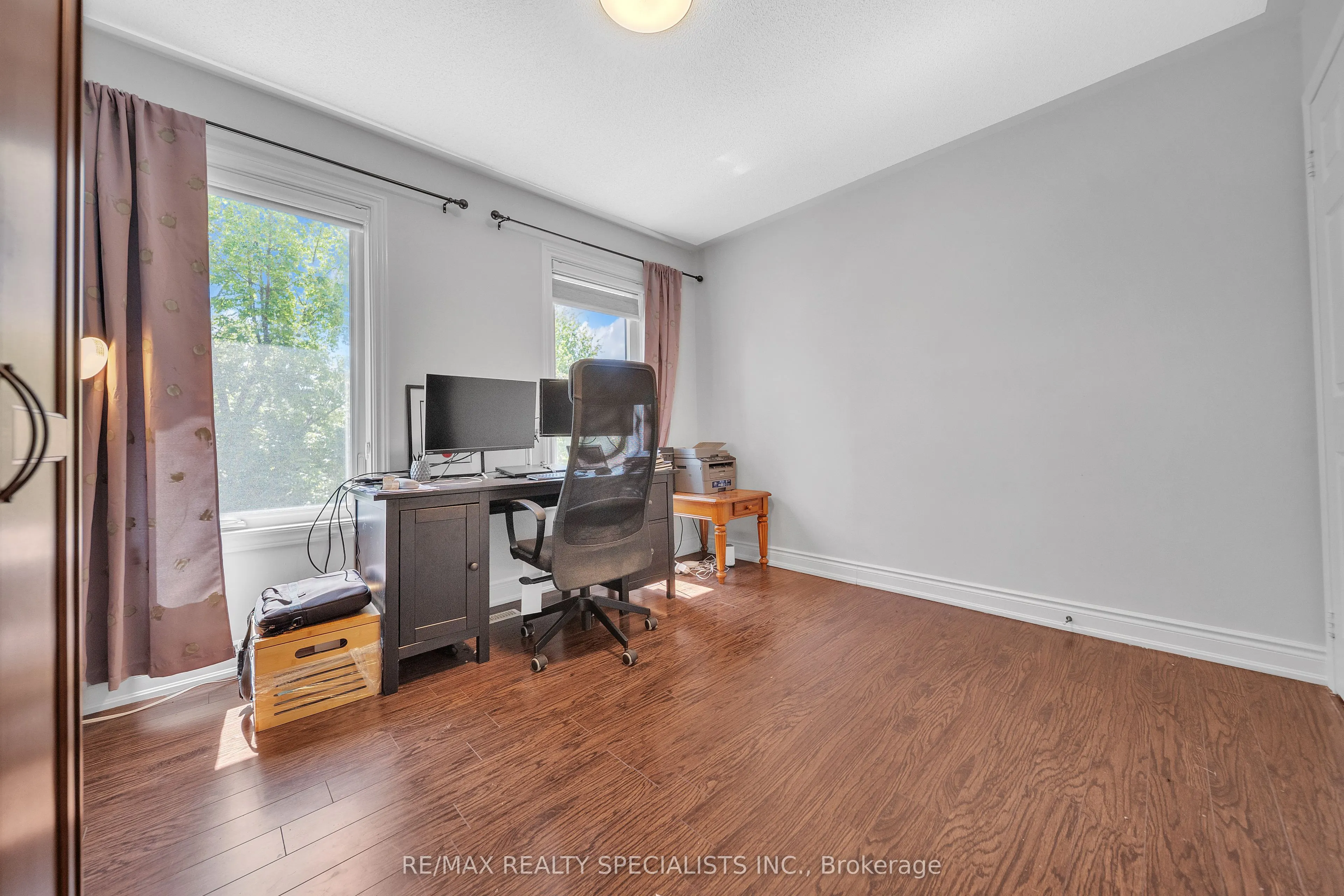 22 Clayborne Avenue