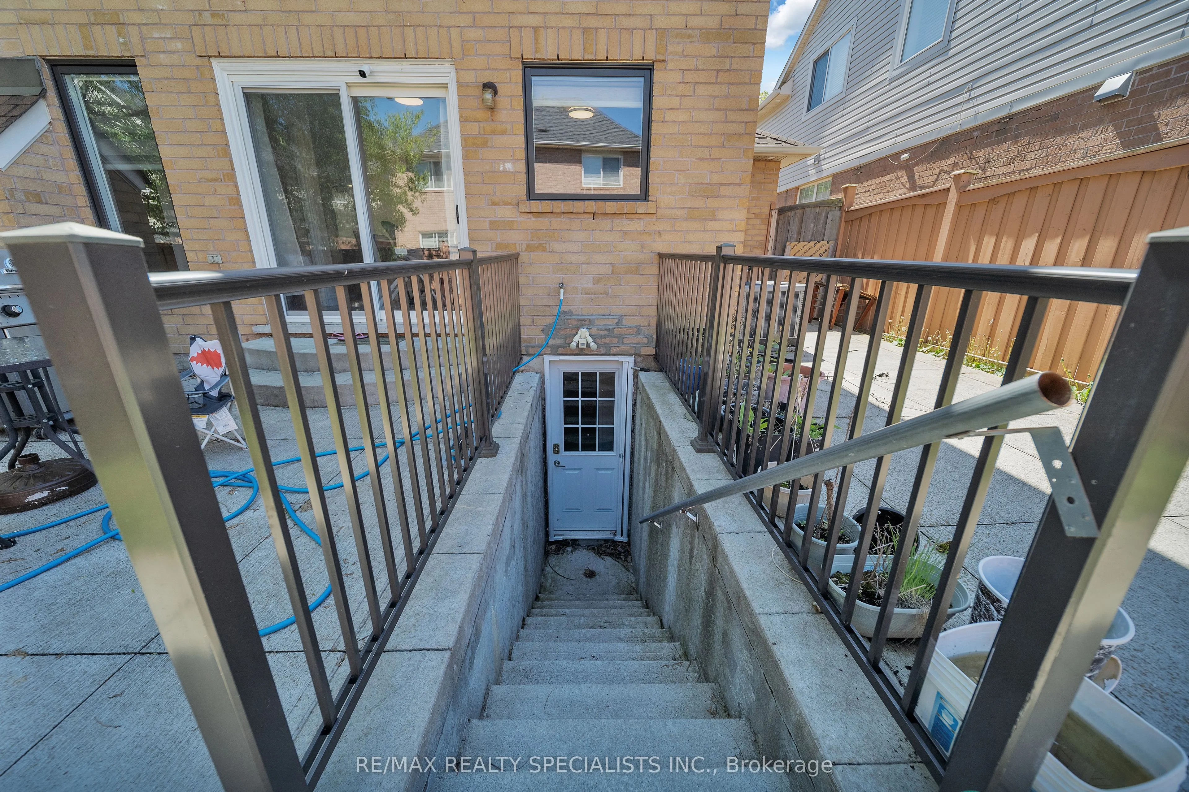 22 Clayborne Avenue
