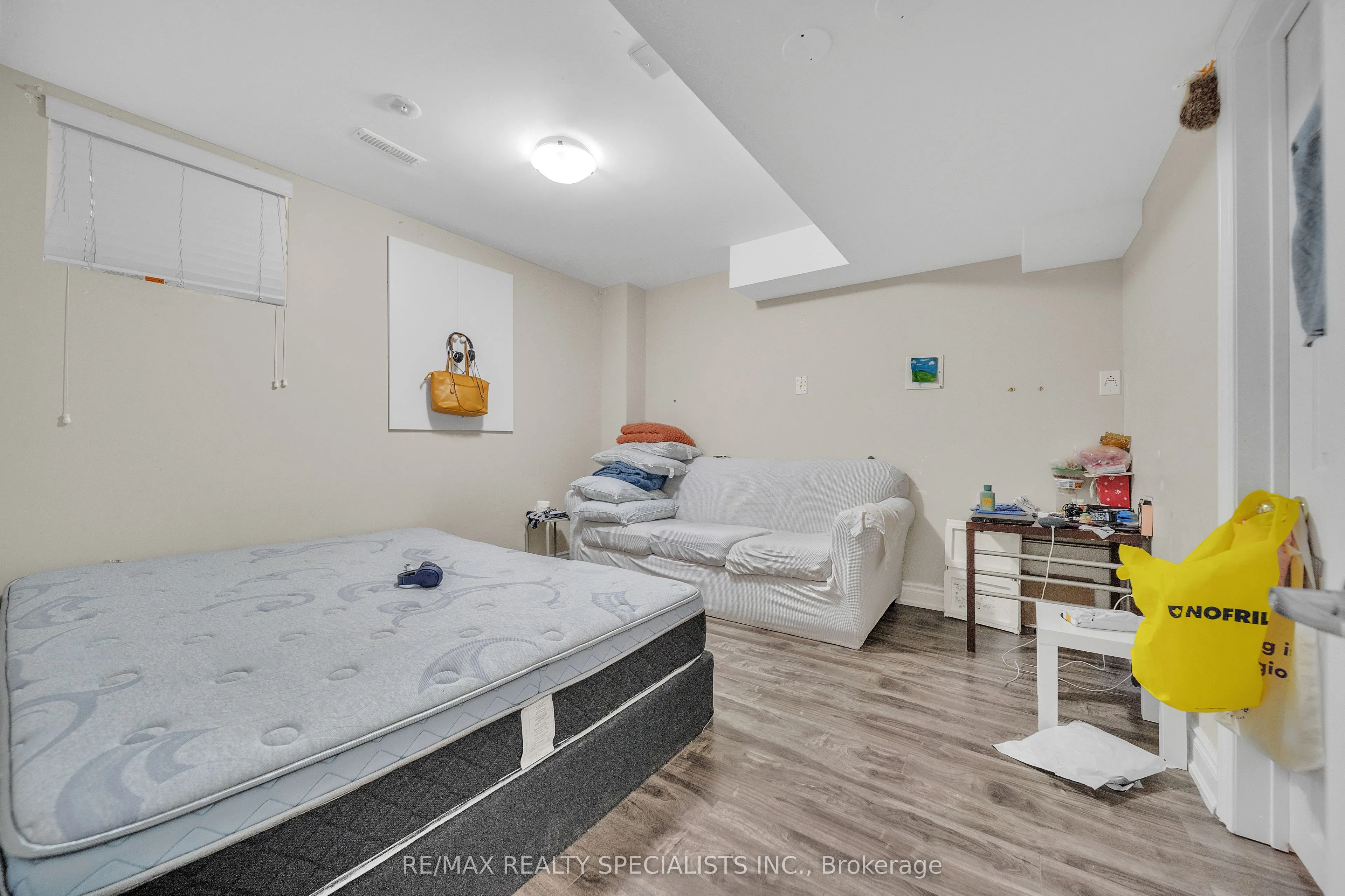 22 Clayborne Avenue