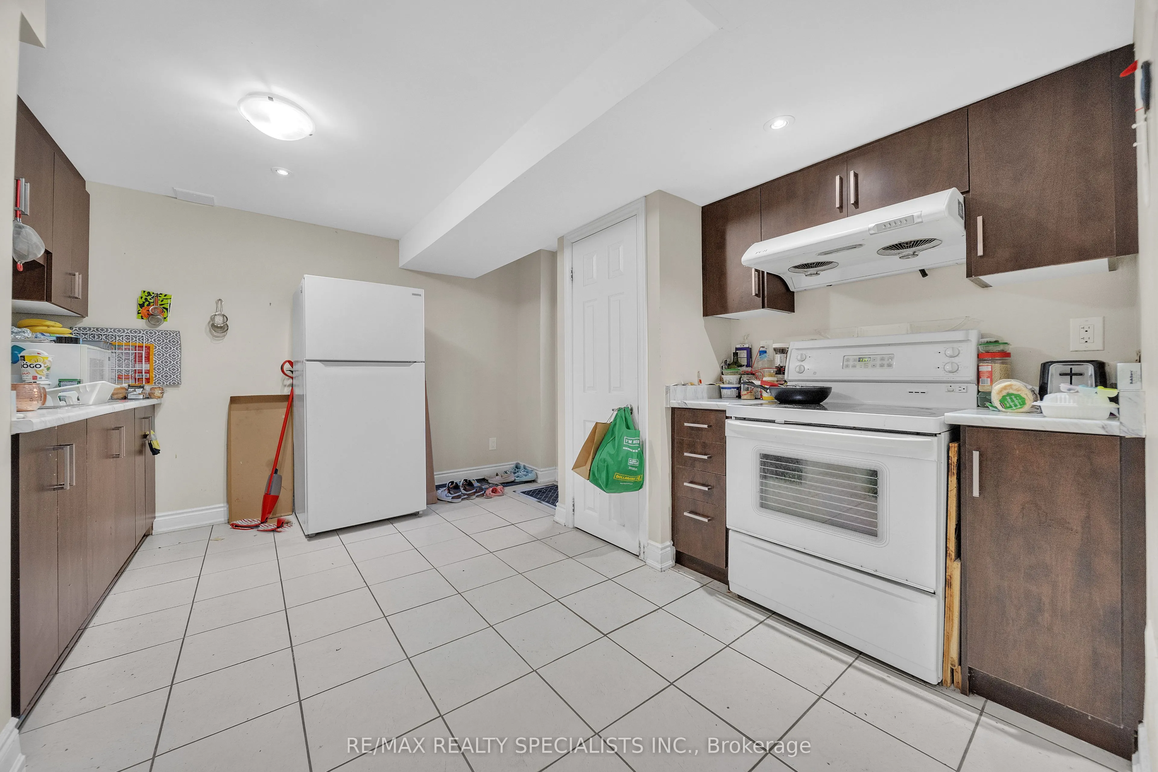 22 Clayborne Avenue