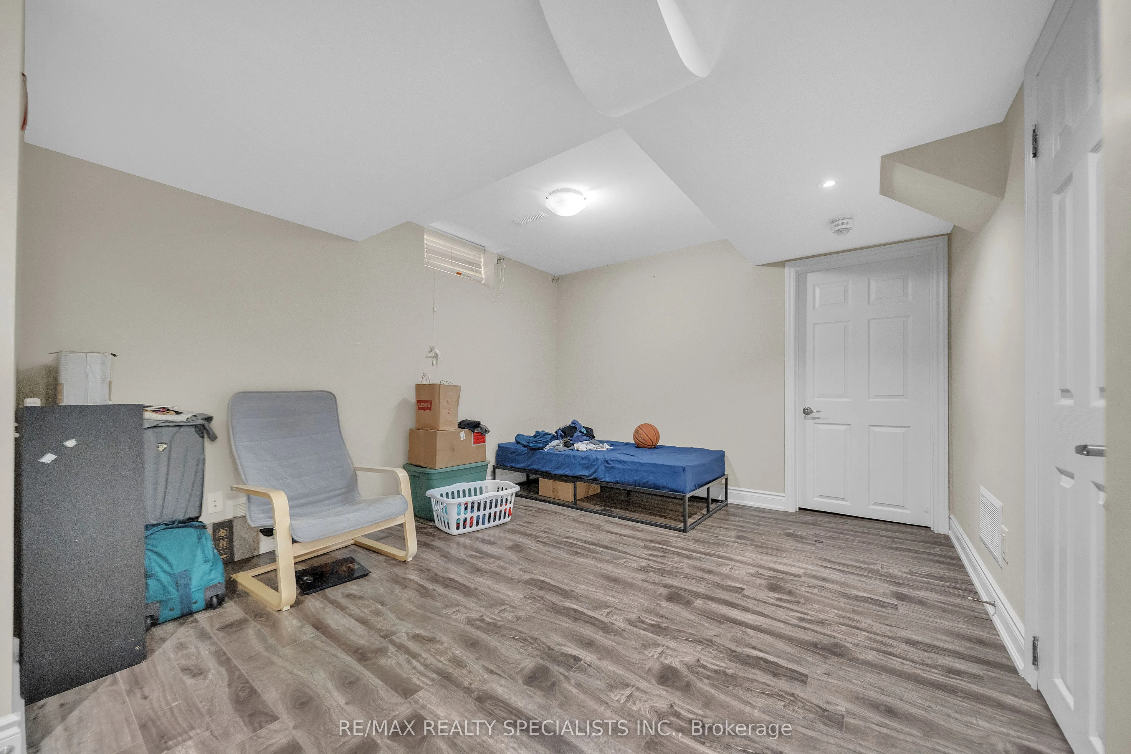 22 Clayborne Avenue