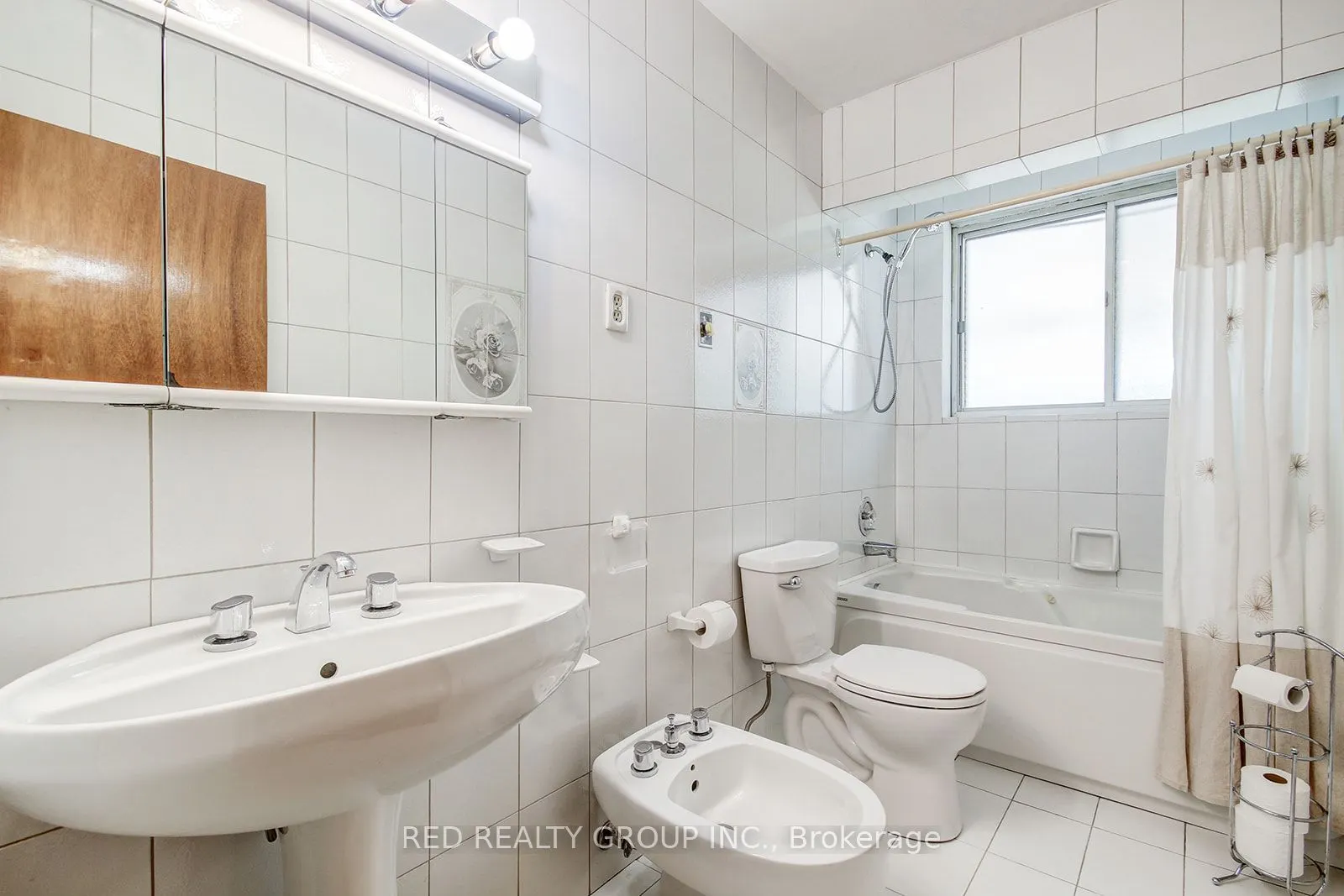 171 Tavistock Road