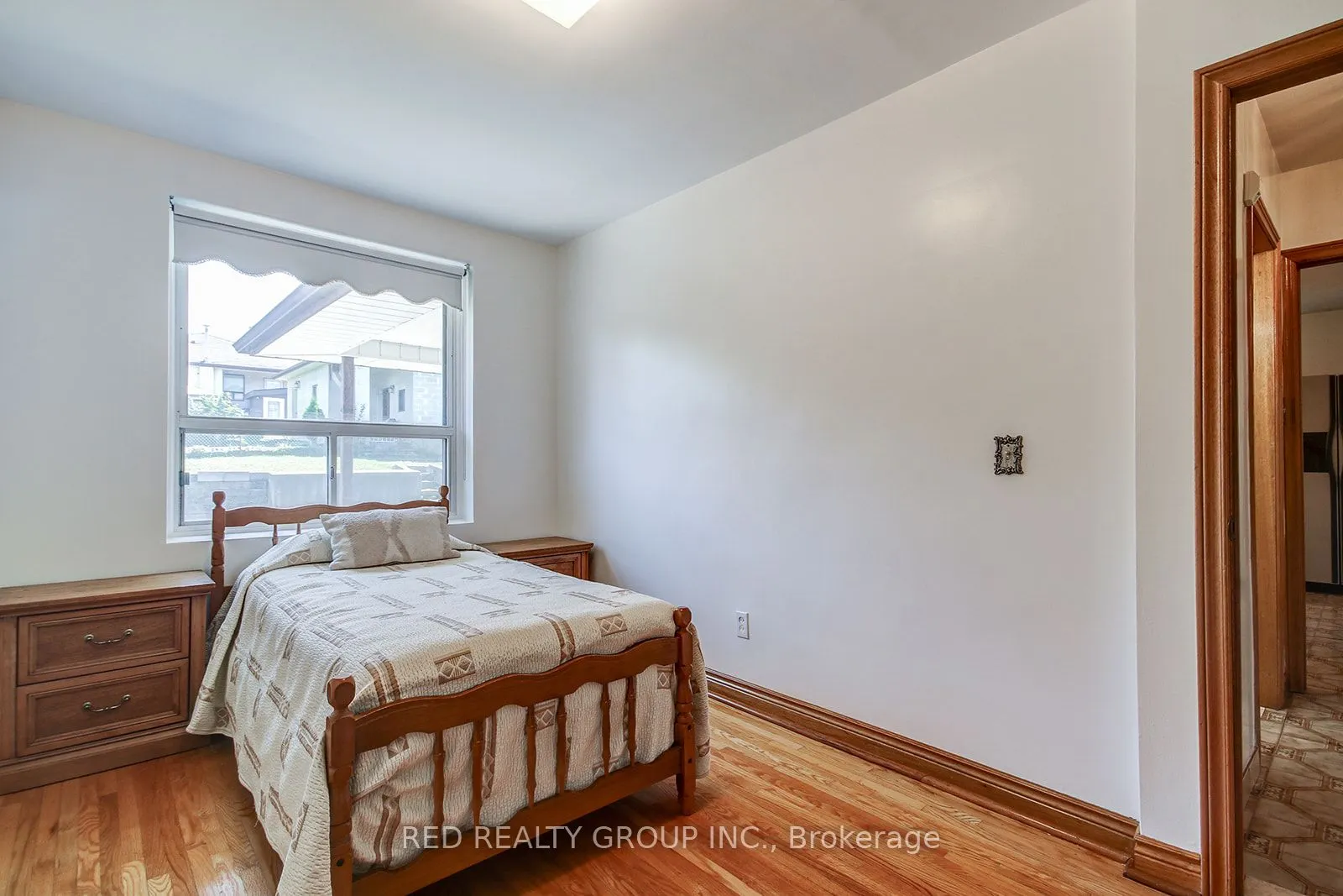 171 Tavistock Road