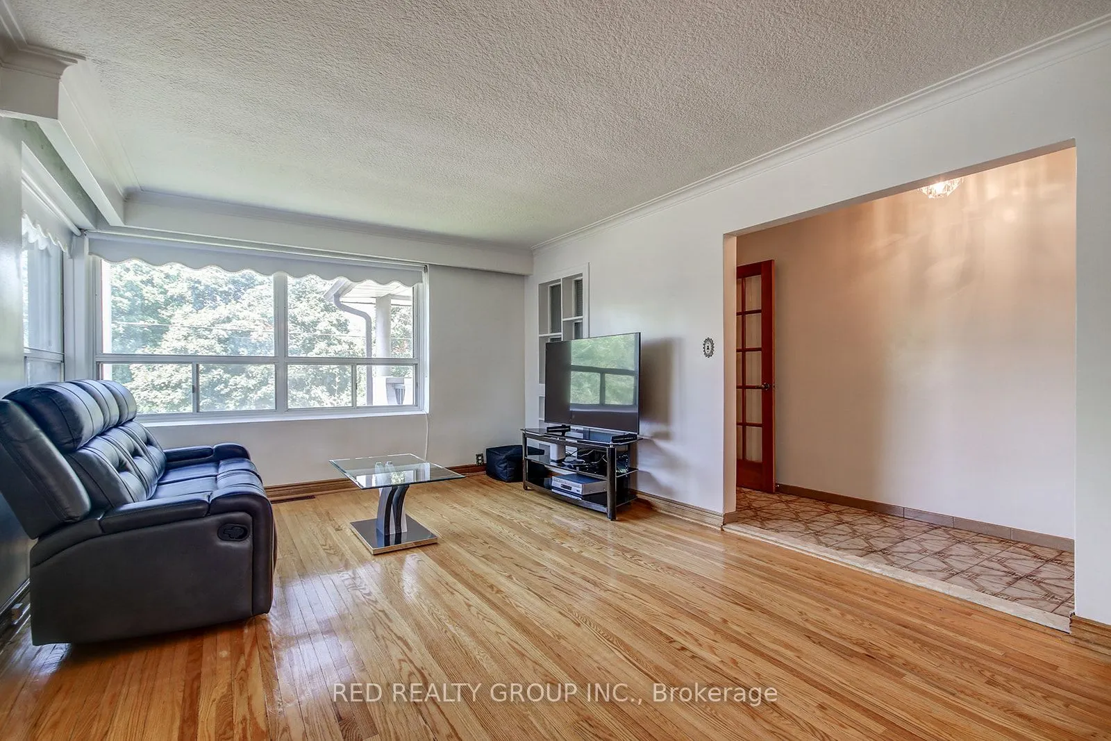 171 Tavistock Road