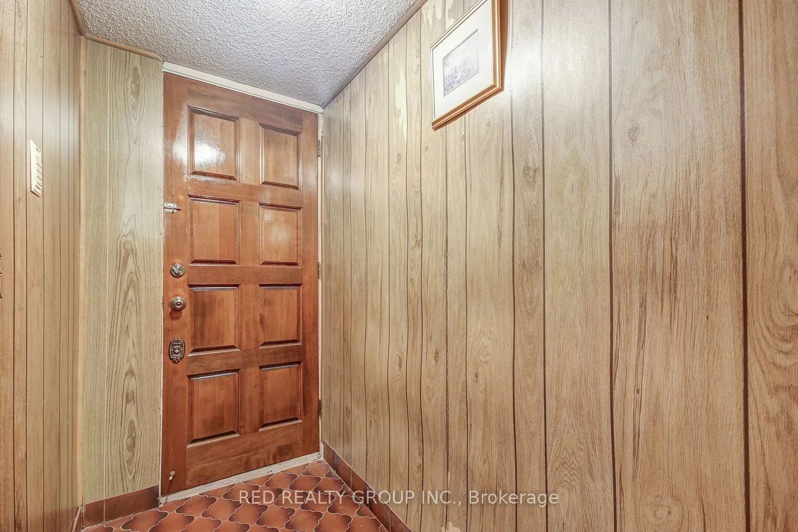 171 Tavistock Road