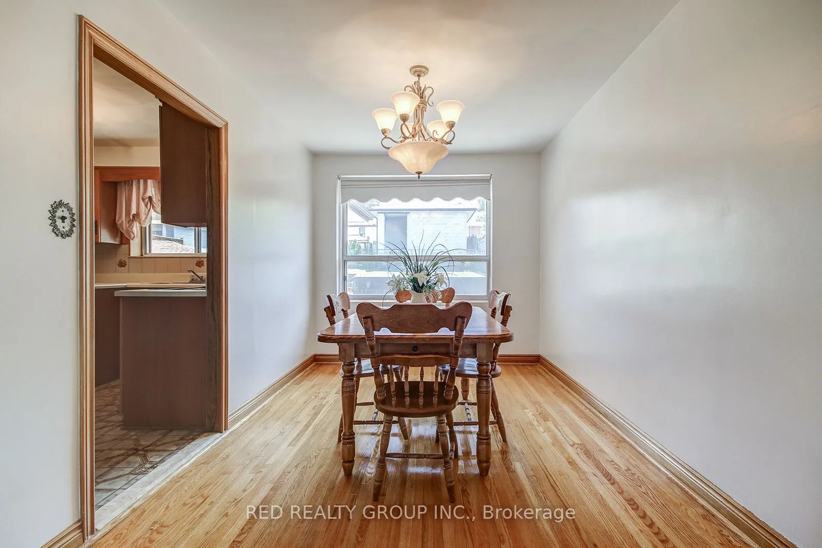171 Tavistock Road