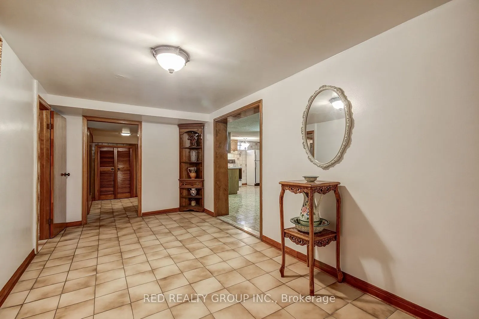 171 Tavistock Road