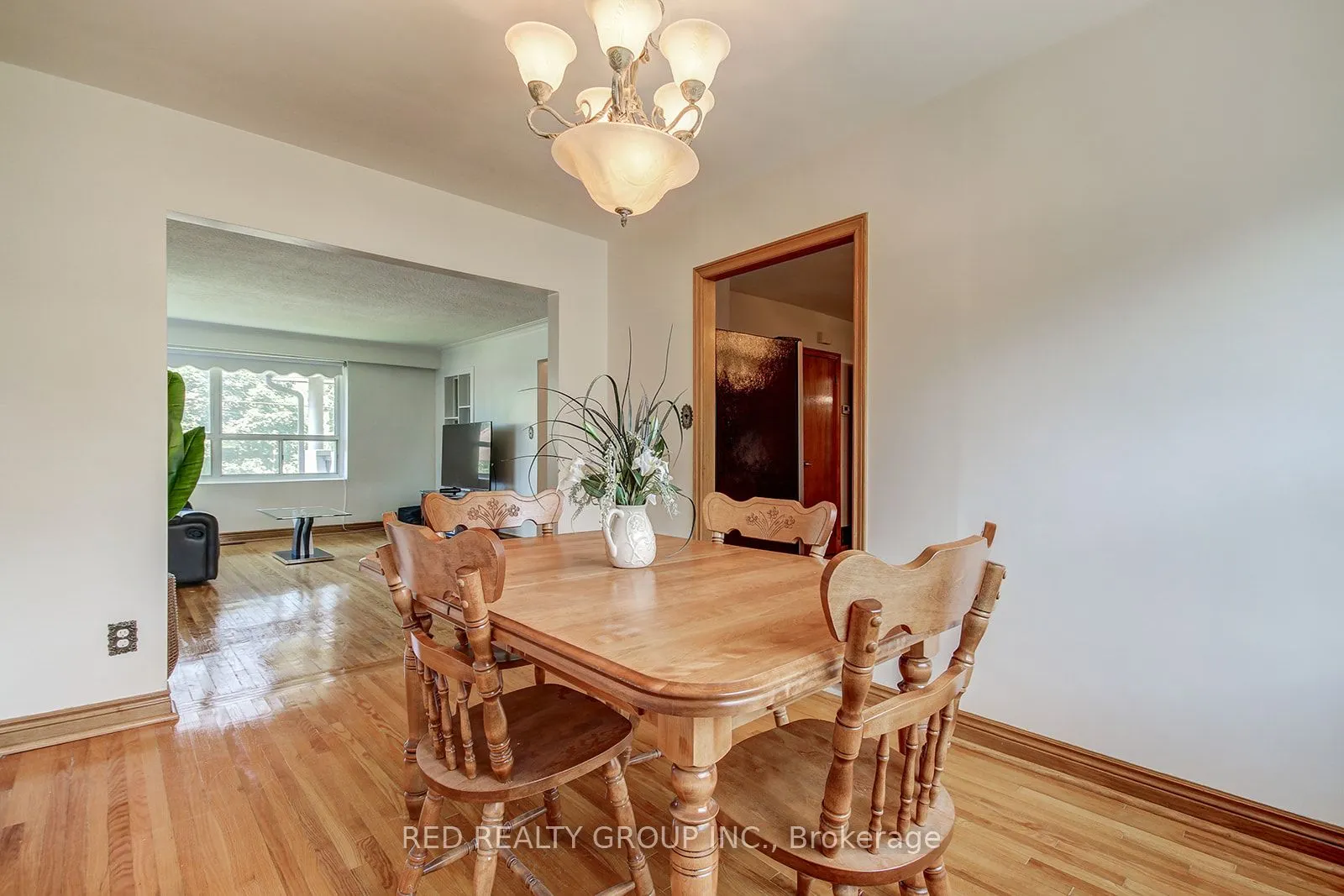 171 Tavistock Road
