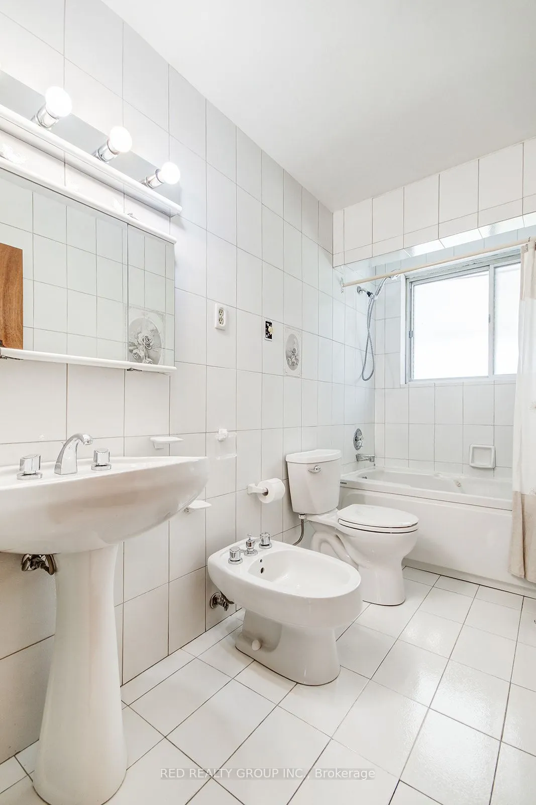 171 Tavistock Road