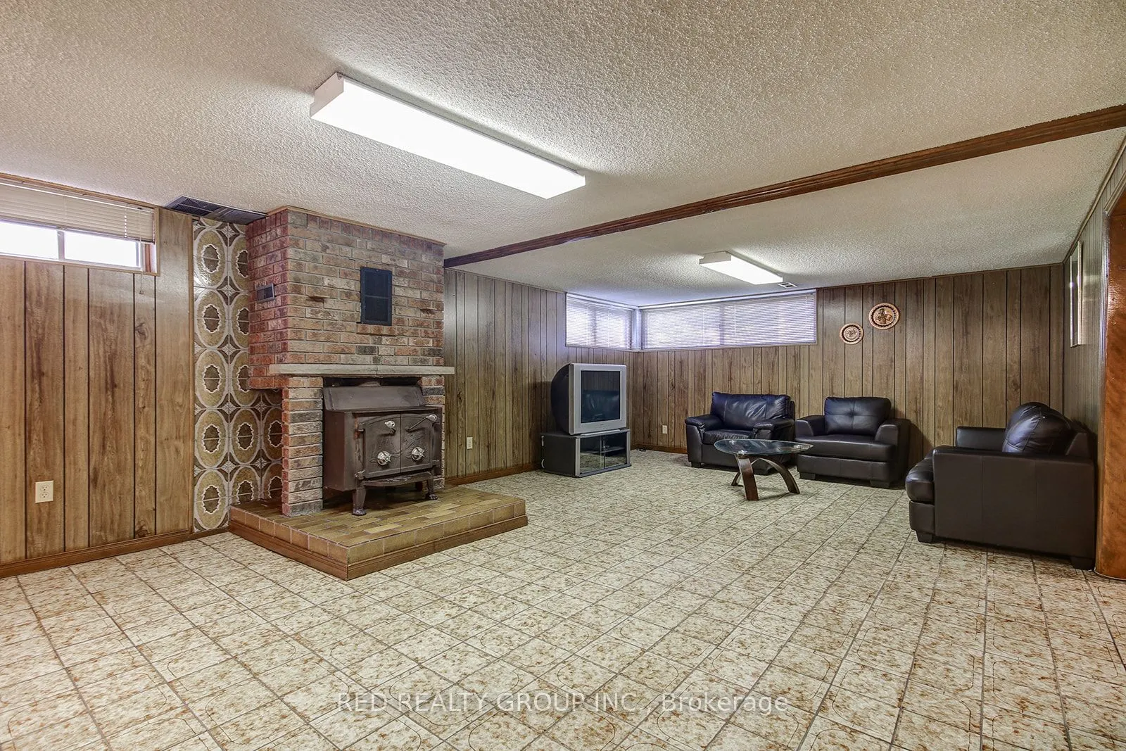 171 Tavistock Road