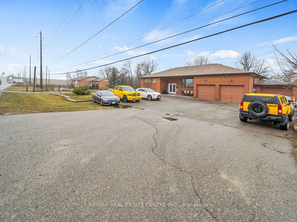 13089 10th Side Road