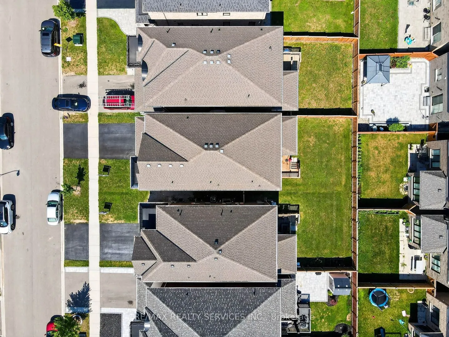 14 Workgreen Park Way