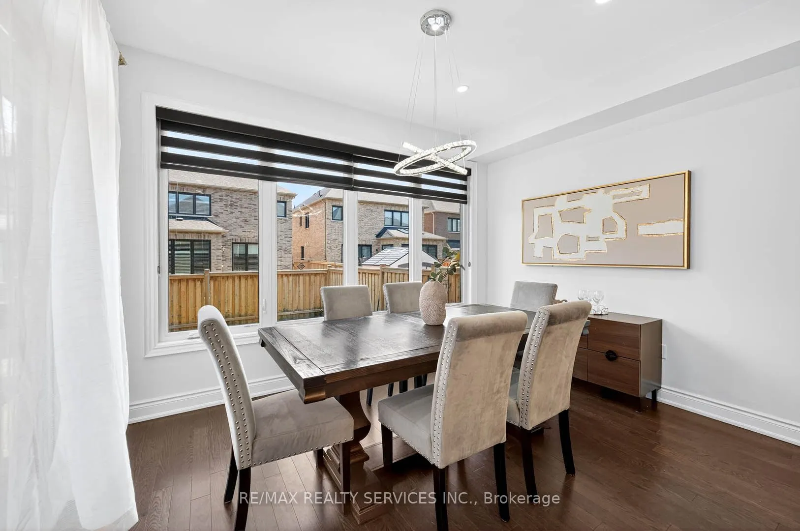16 Workgreen Park Way