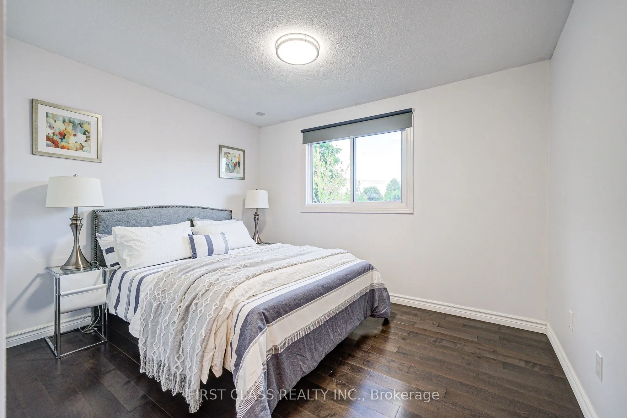 2841 Andorra Circle
