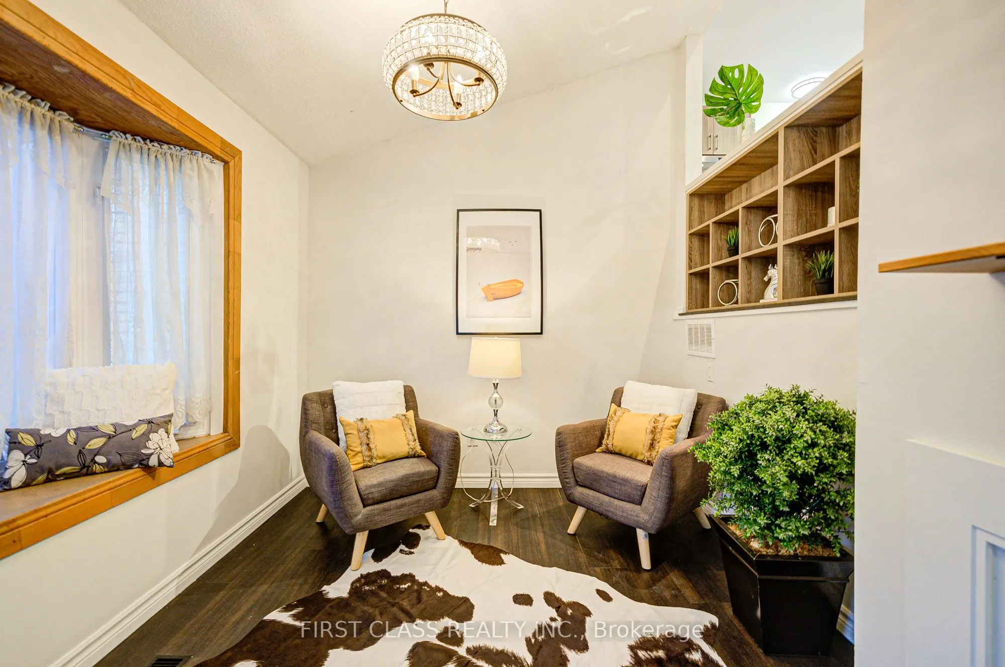 2841 Andorra Circle