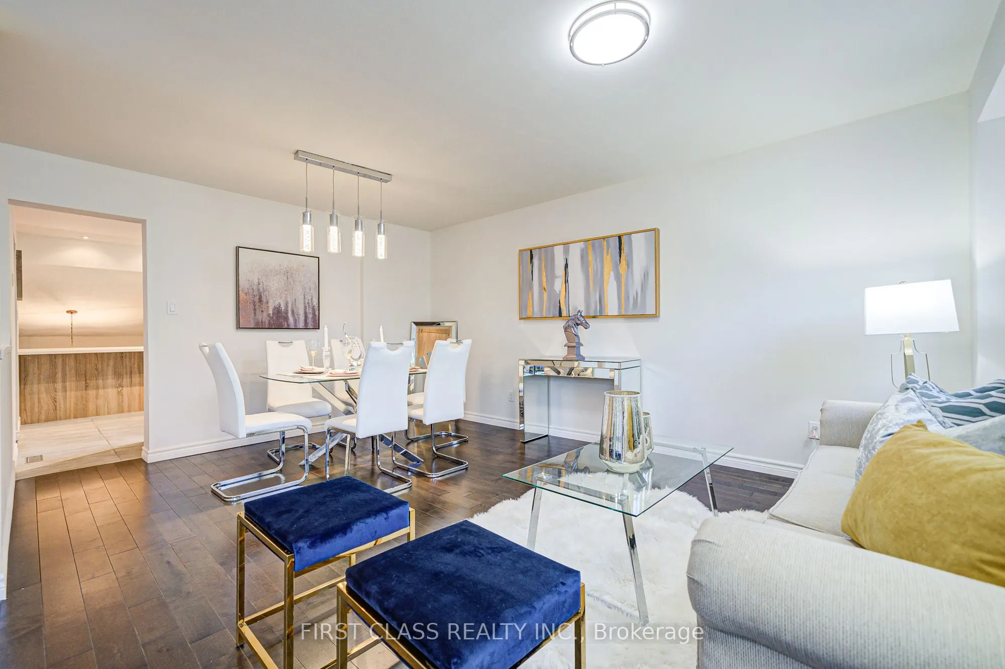 2841 Andorra Circle