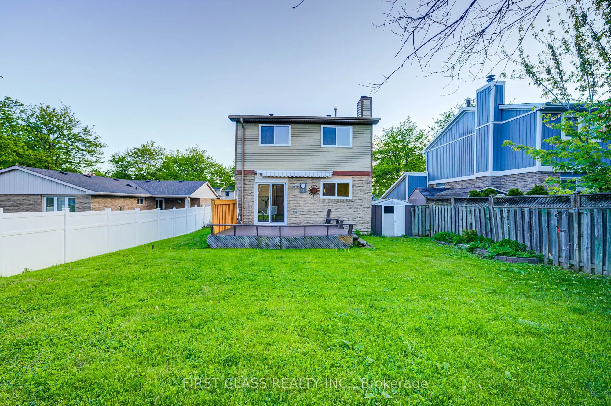 2841 Andorra Circle