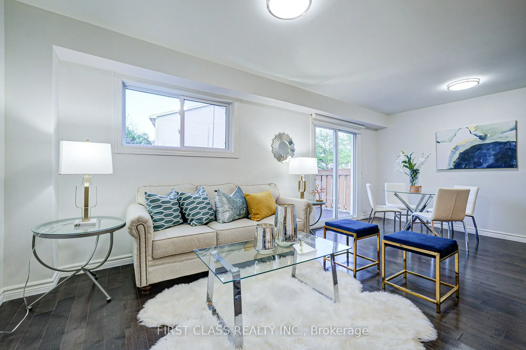 2841 Andorra Circle