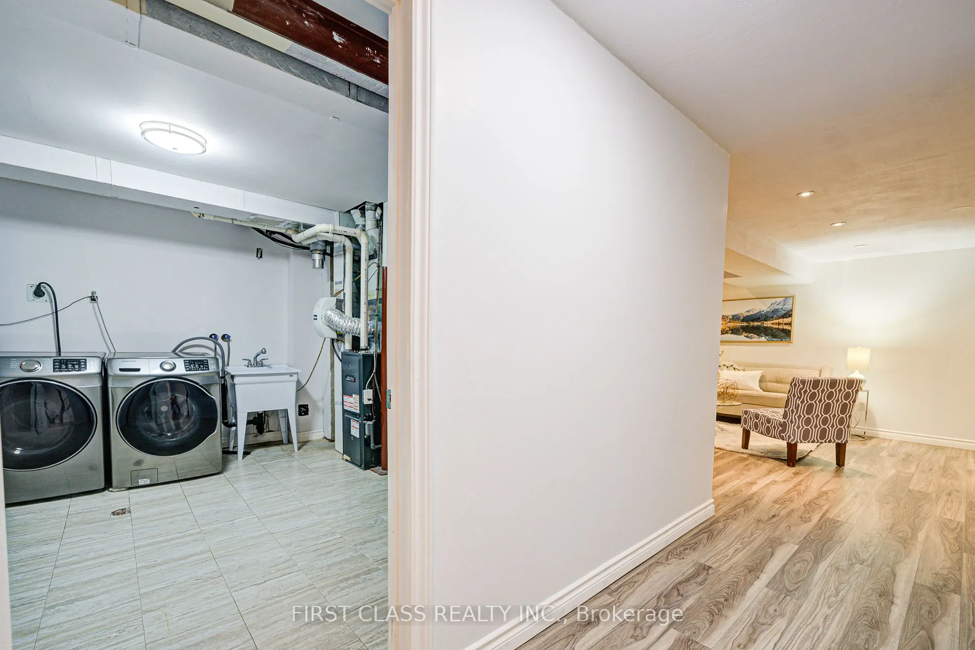 2841 Andorra Circle
