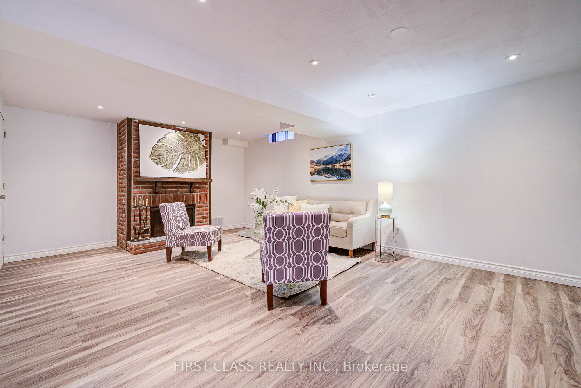 2841 Andorra Circle
