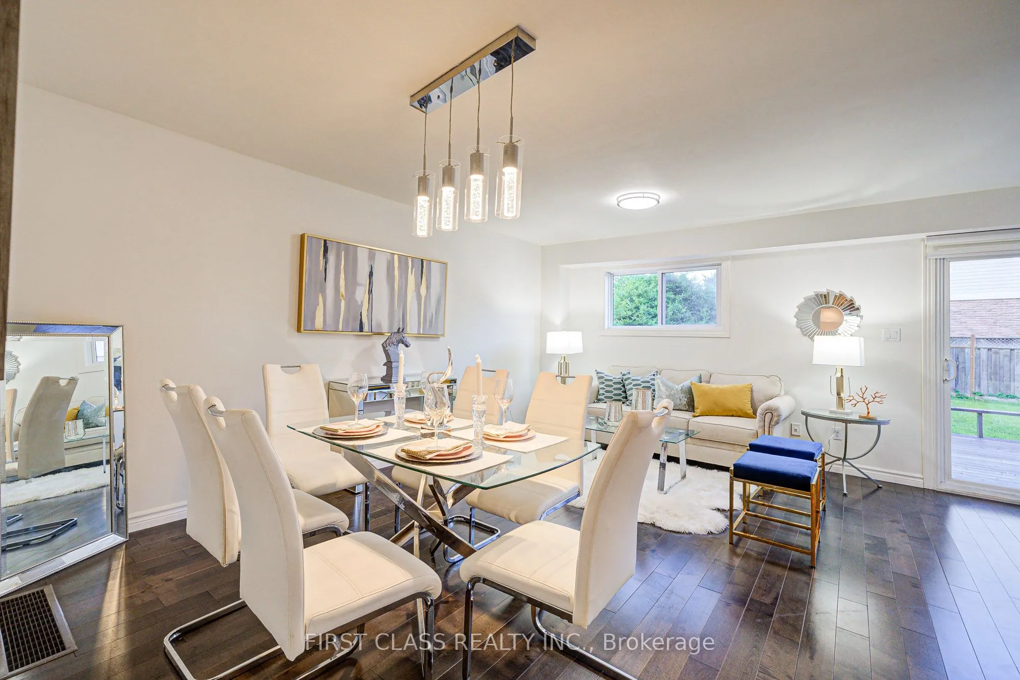 2841 Andorra Circle