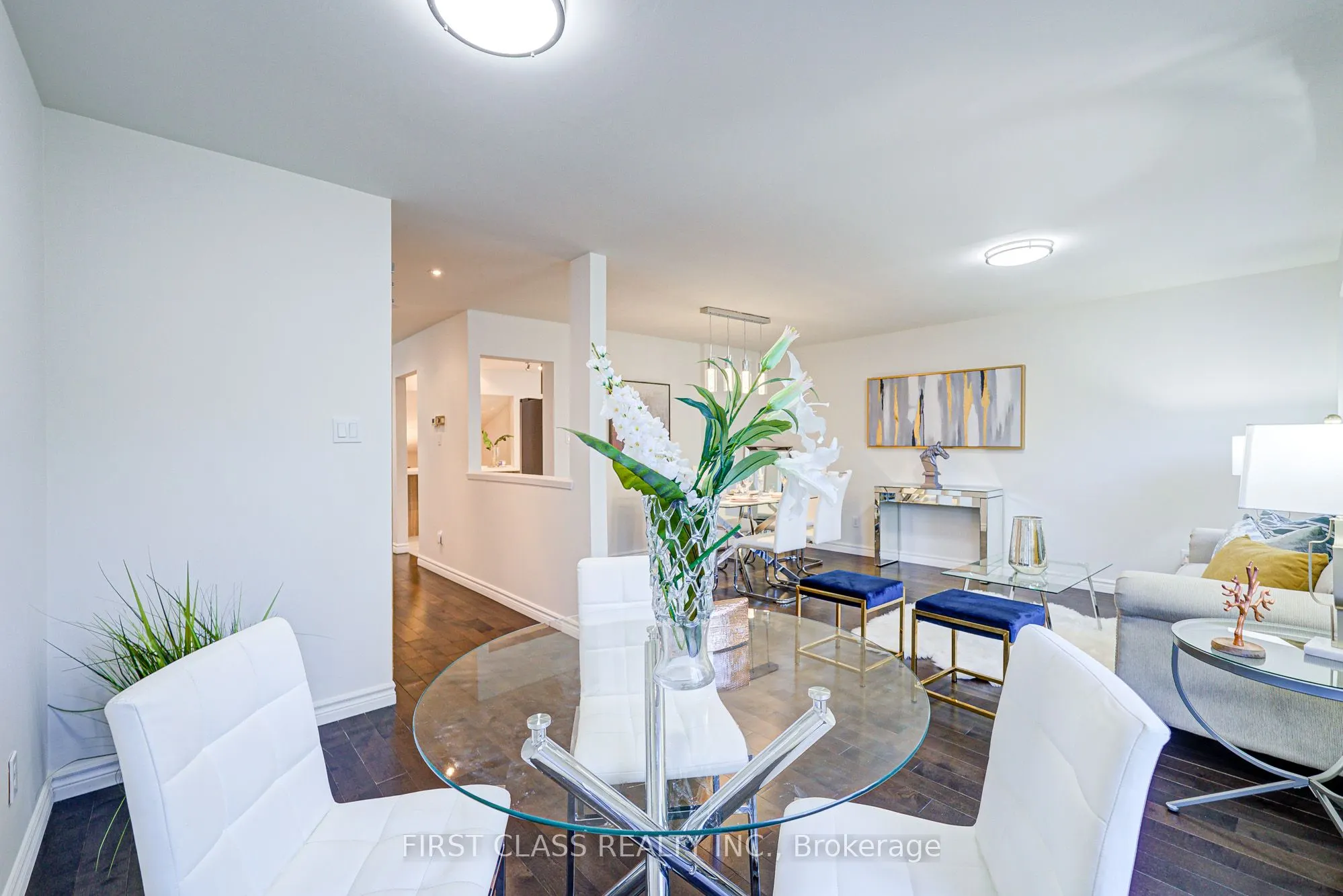 2841 Andorra Circle