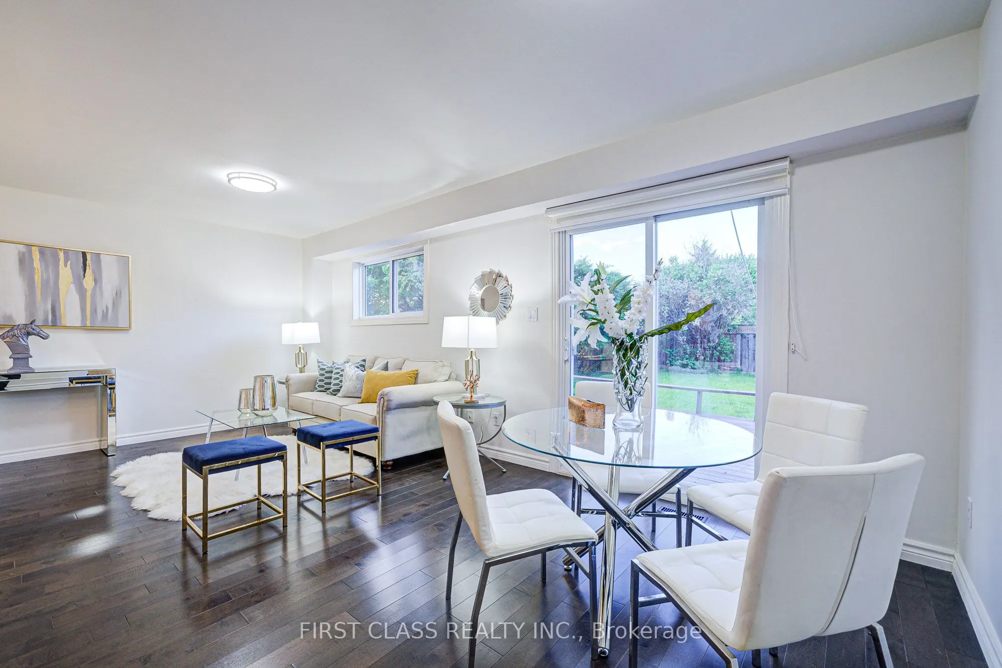 2841 Andorra Circle