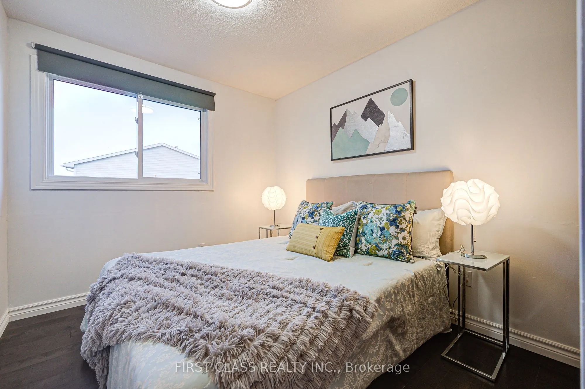 2841 Andorra Circle