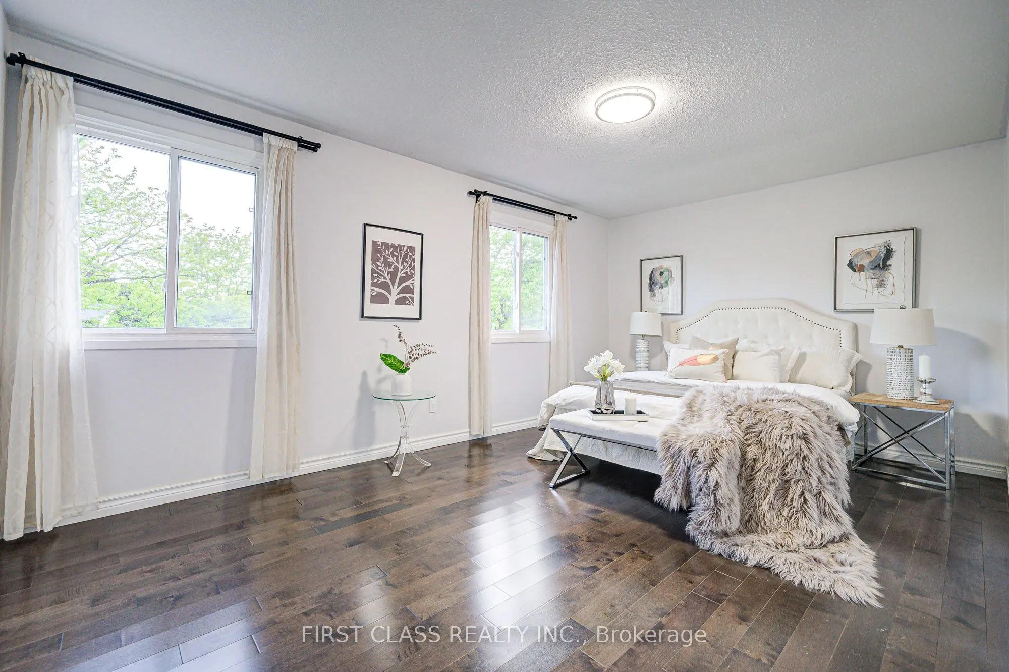 2841 Andorra Circle