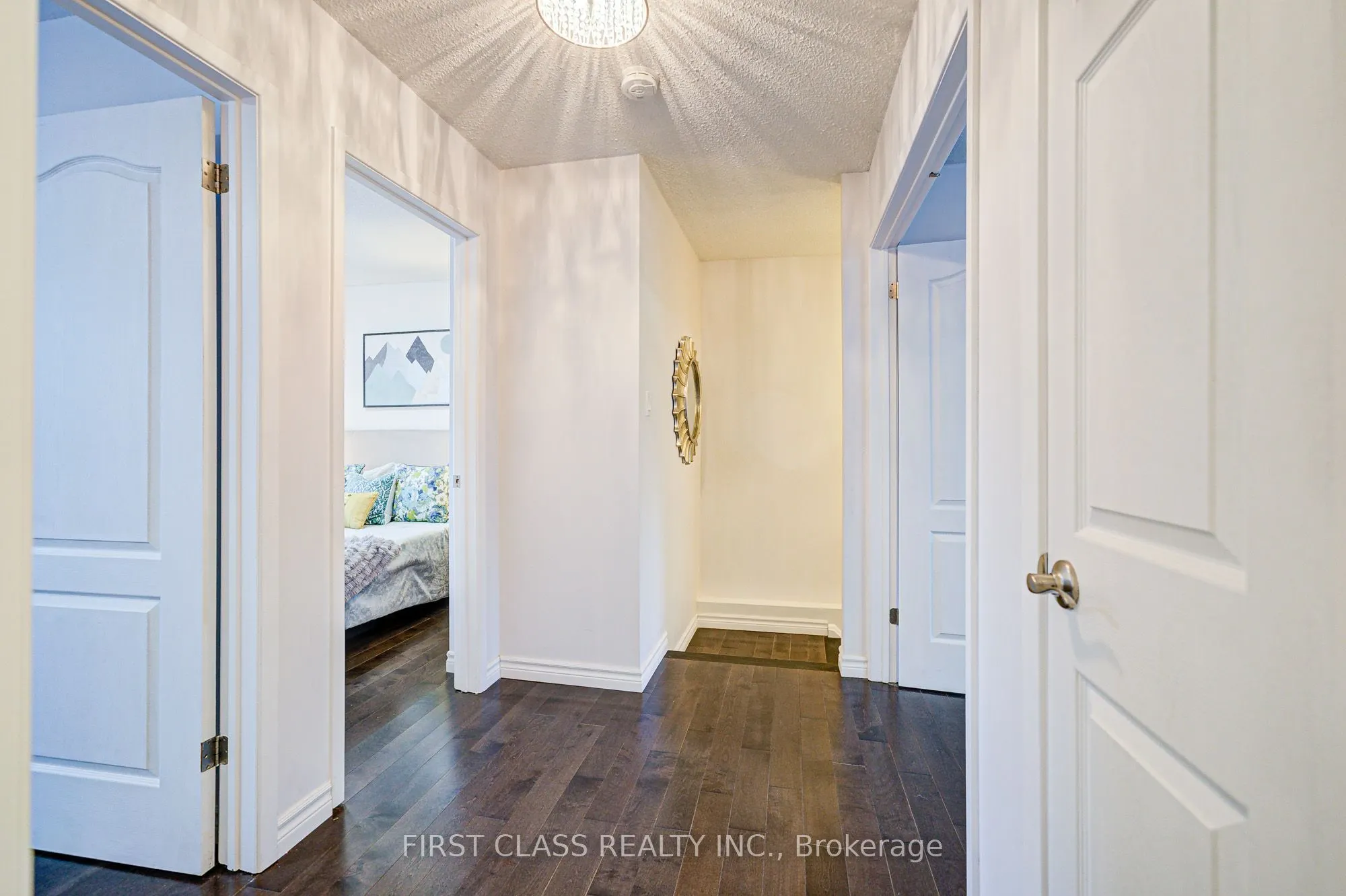2841 Andorra Circle