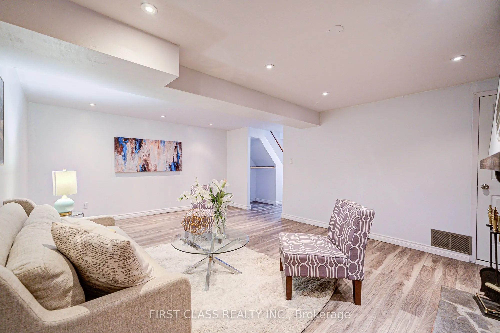 2841 Andorra Circle