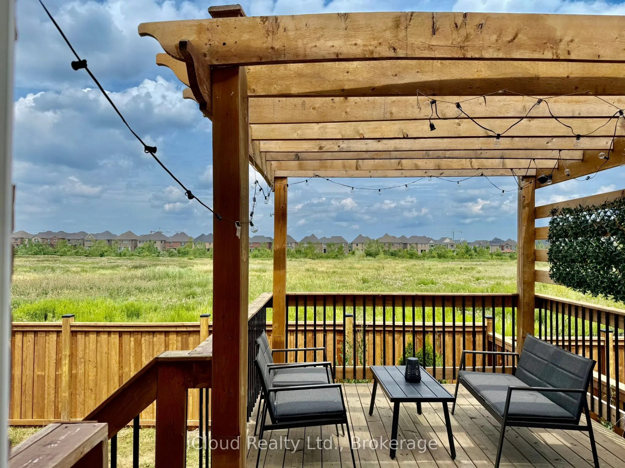 1139 Farmstead Drive