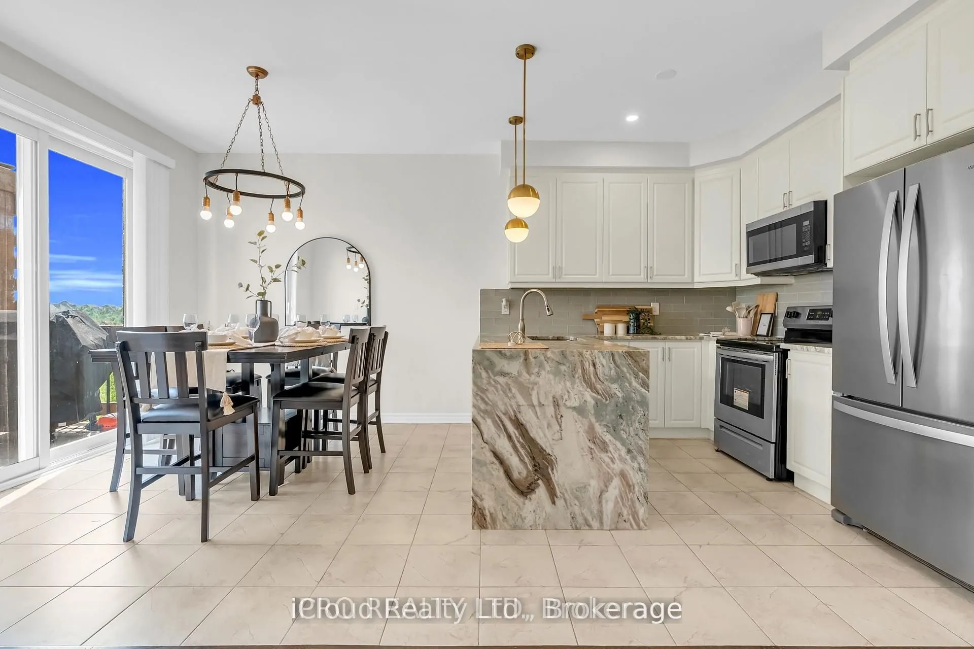 1139 Farmstead Drive