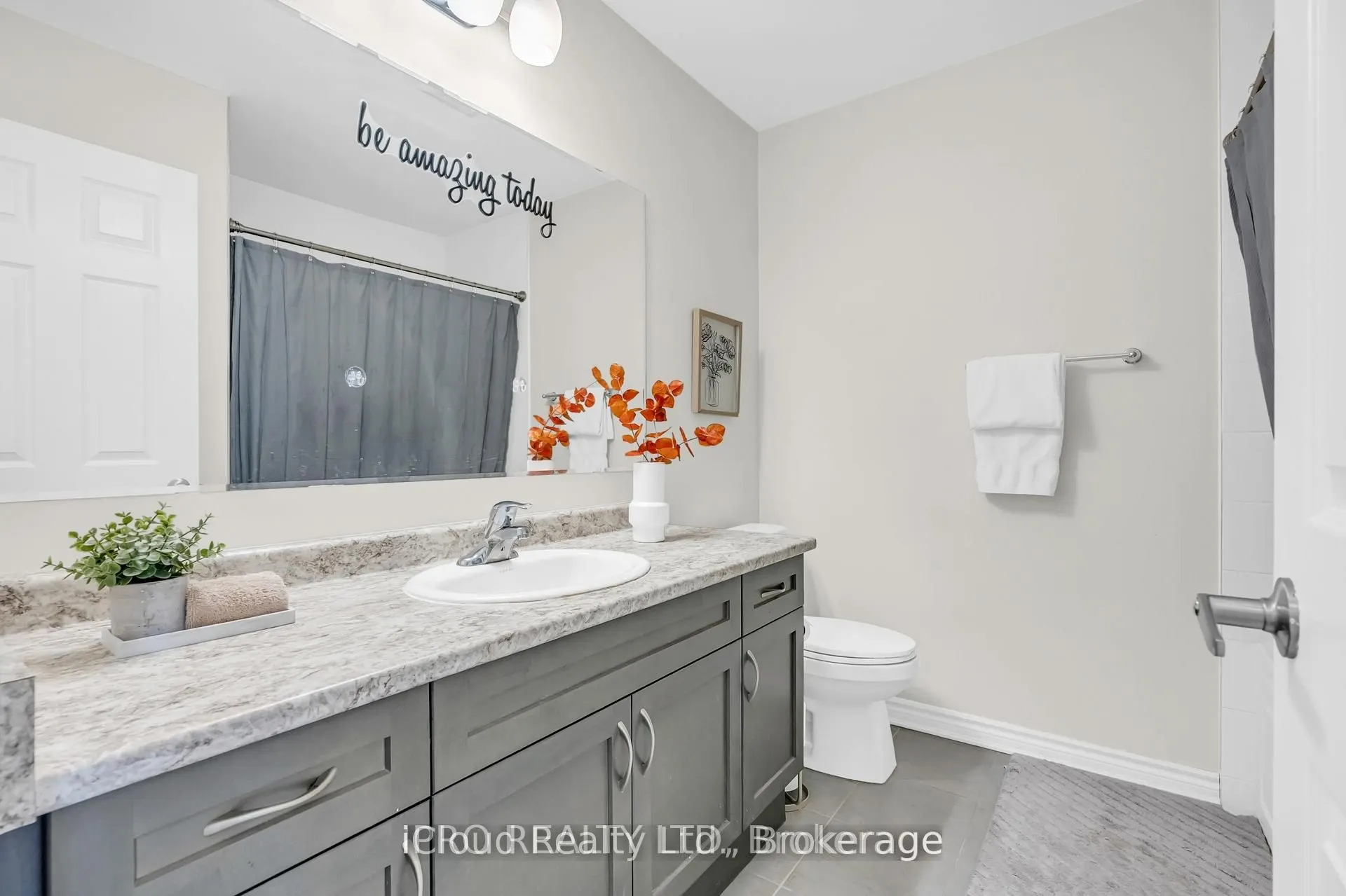 1139 Farmstead Drive