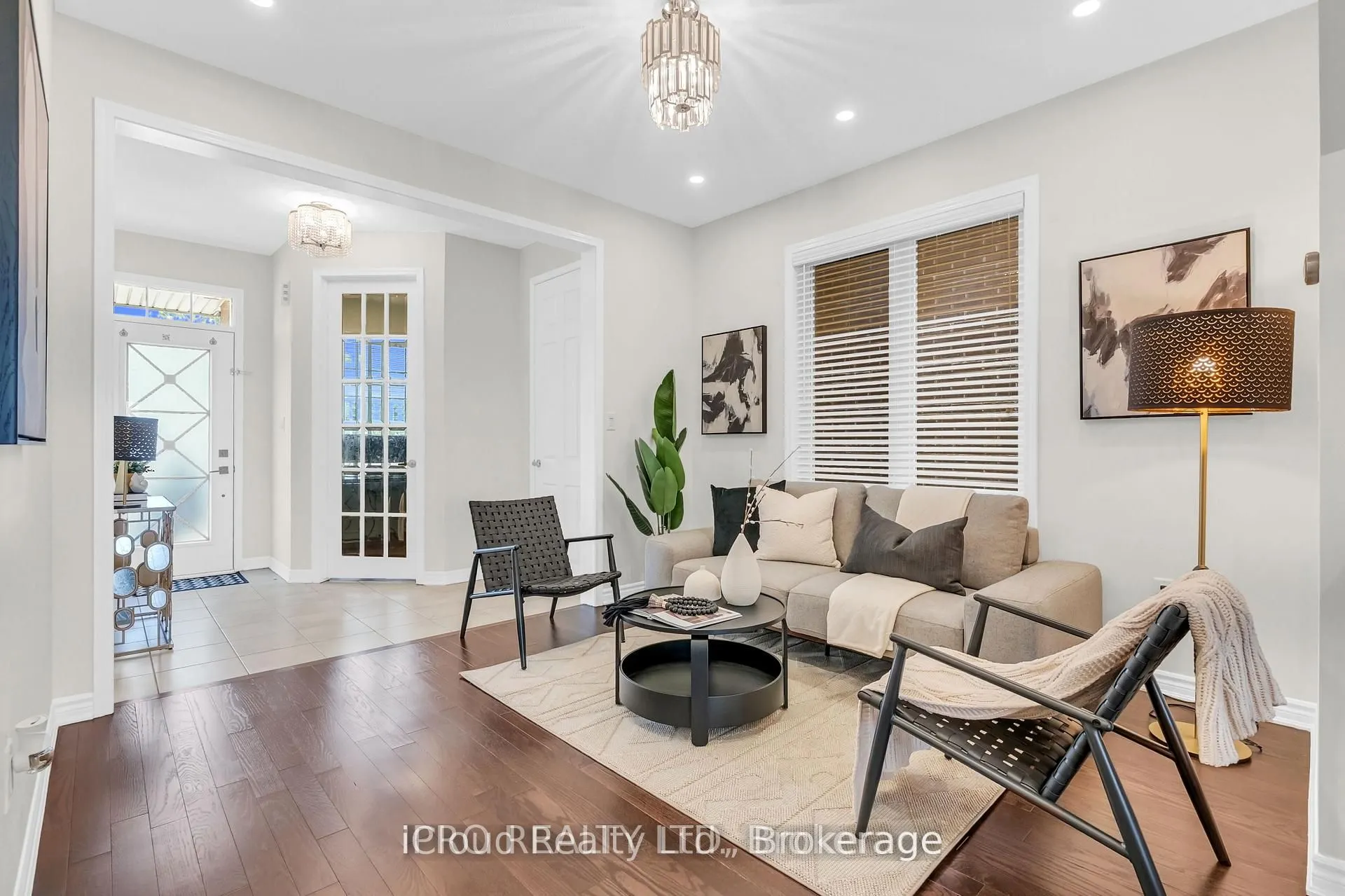 1139 Farmstead Drive