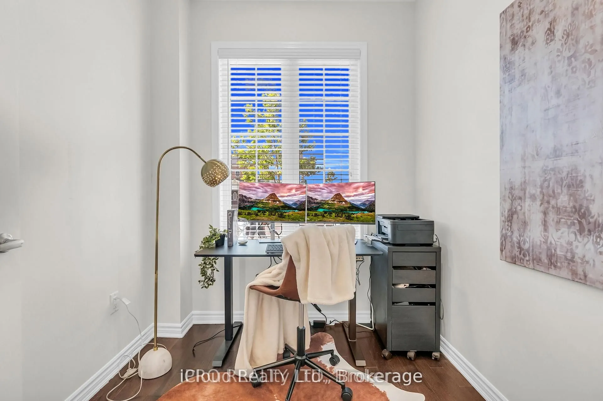 1139 Farmstead Drive